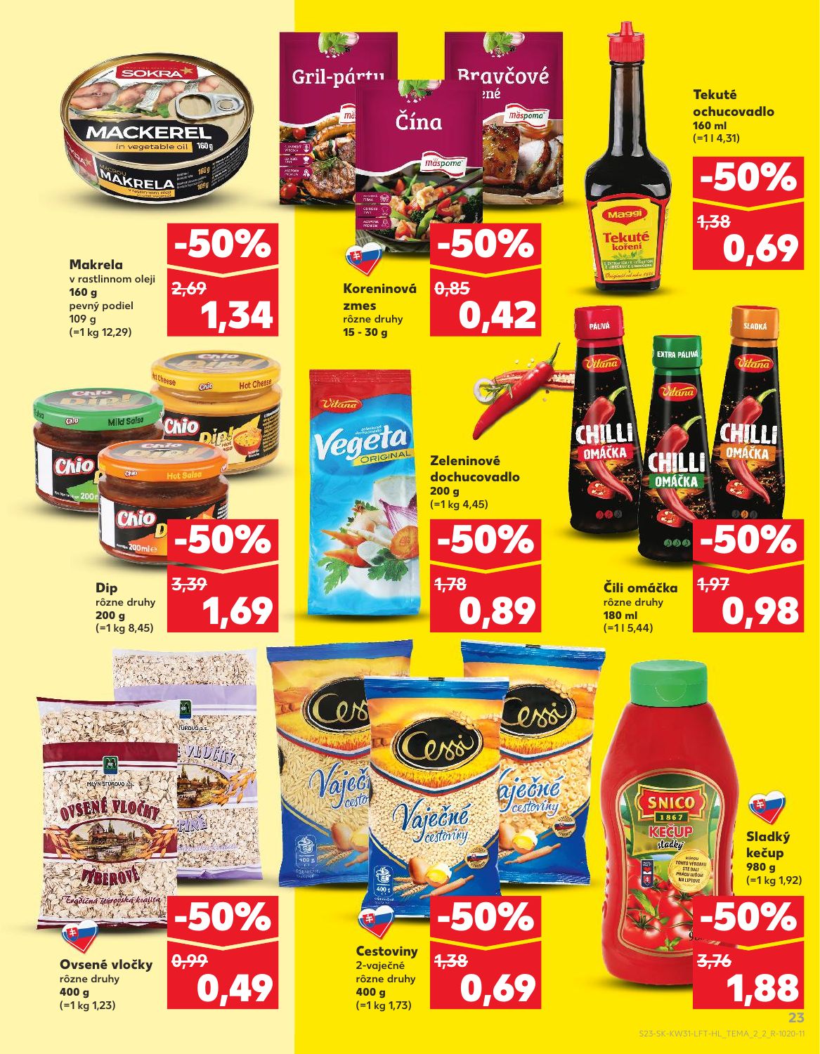 Kaufland