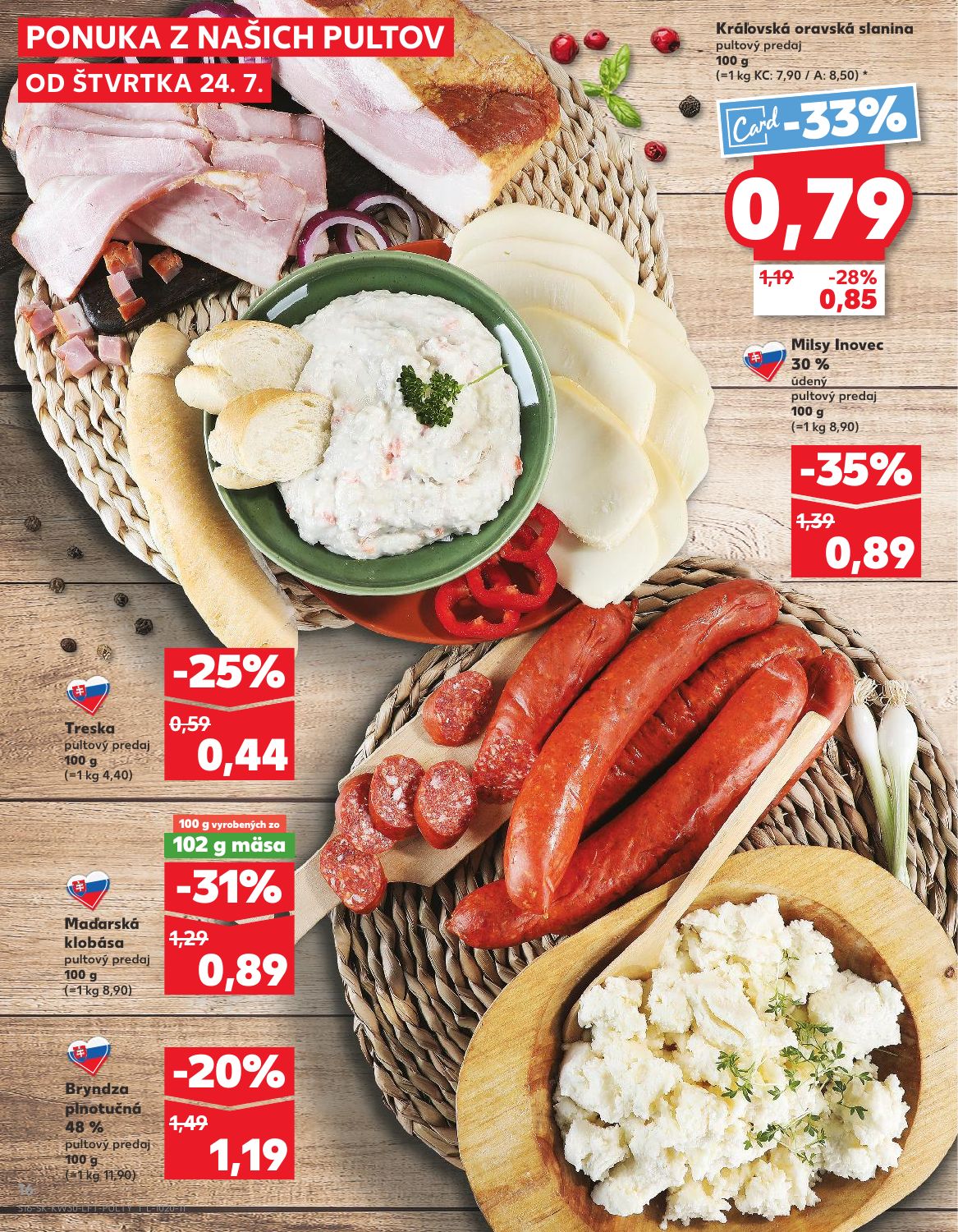 Kaufland