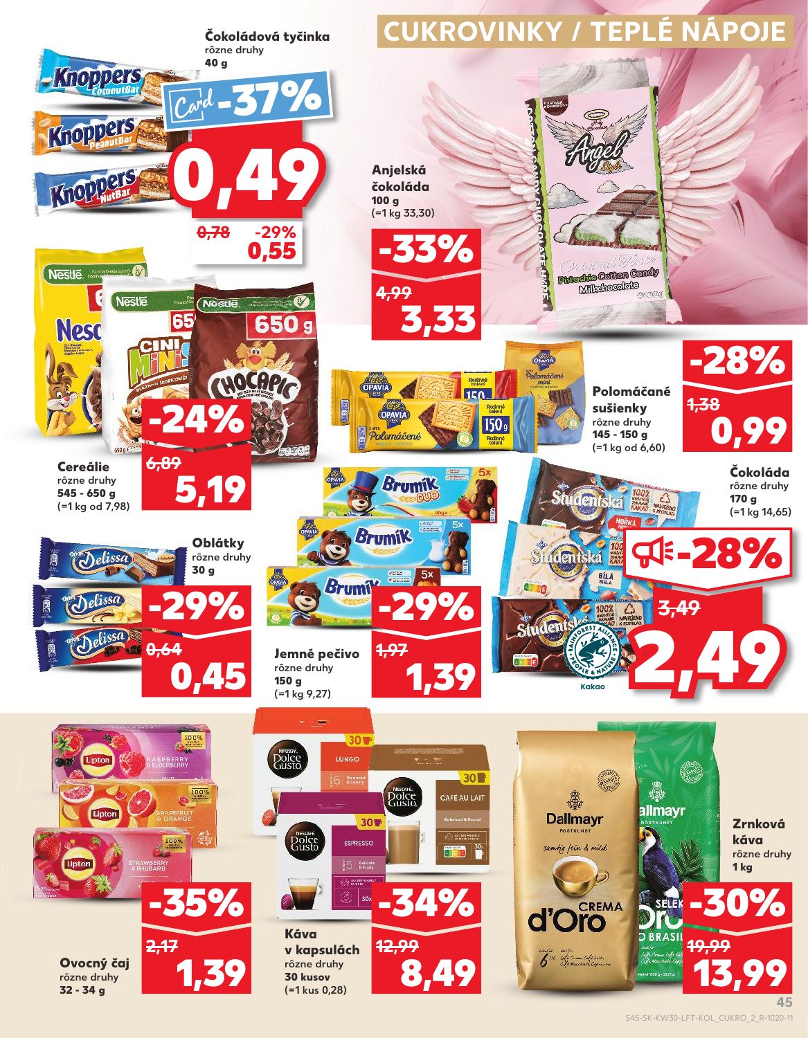 Kaufland