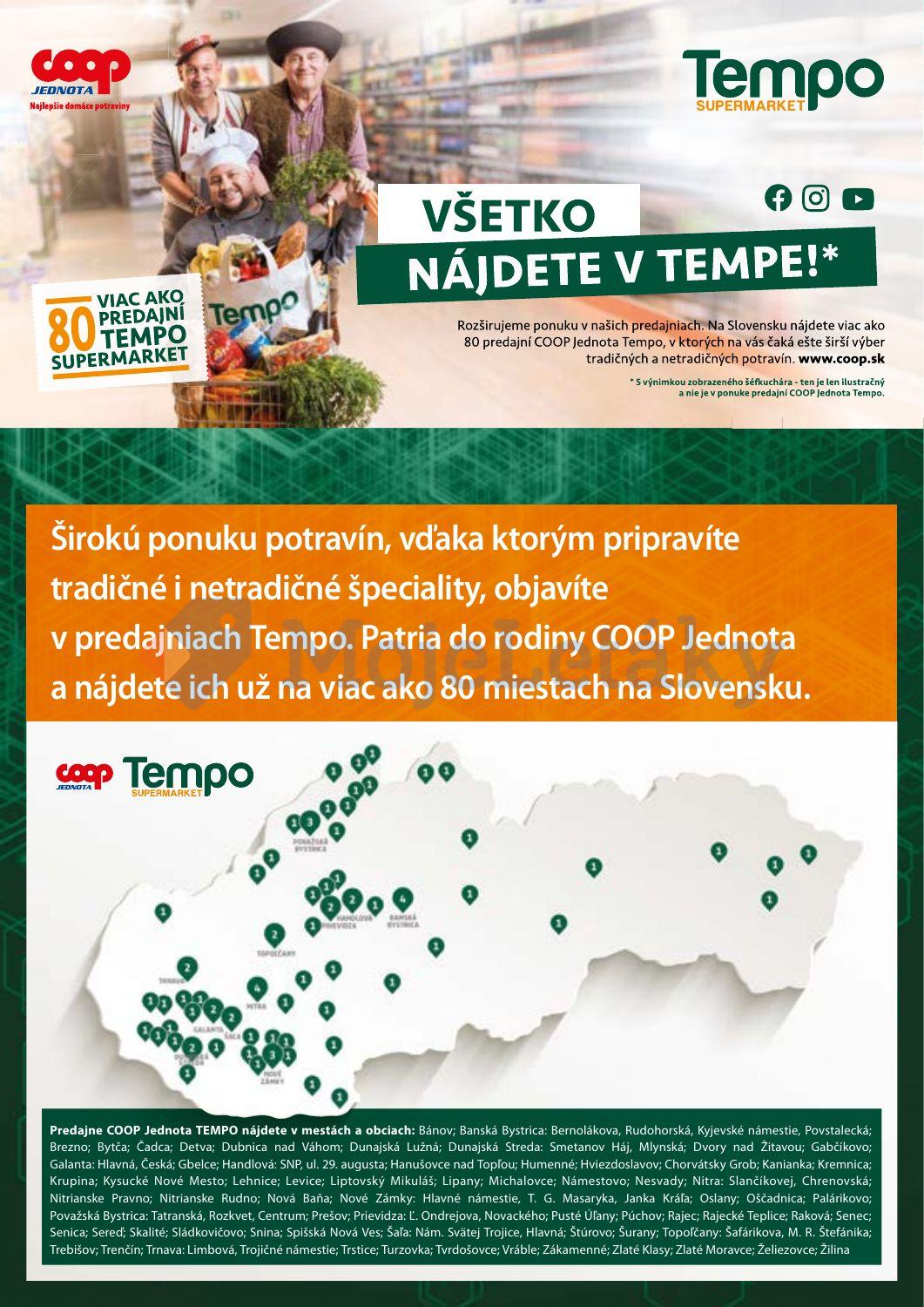 COOP