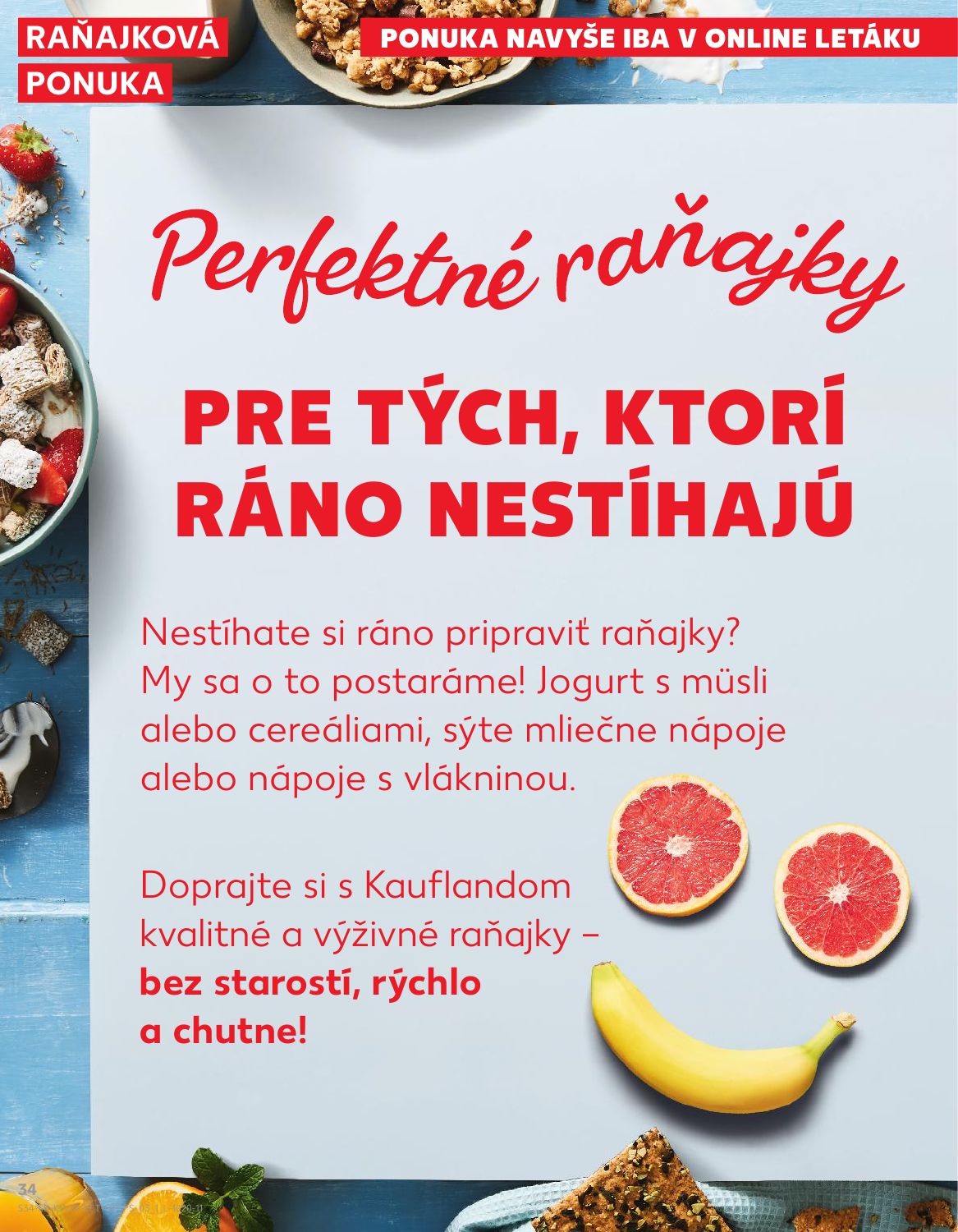 Kaufland