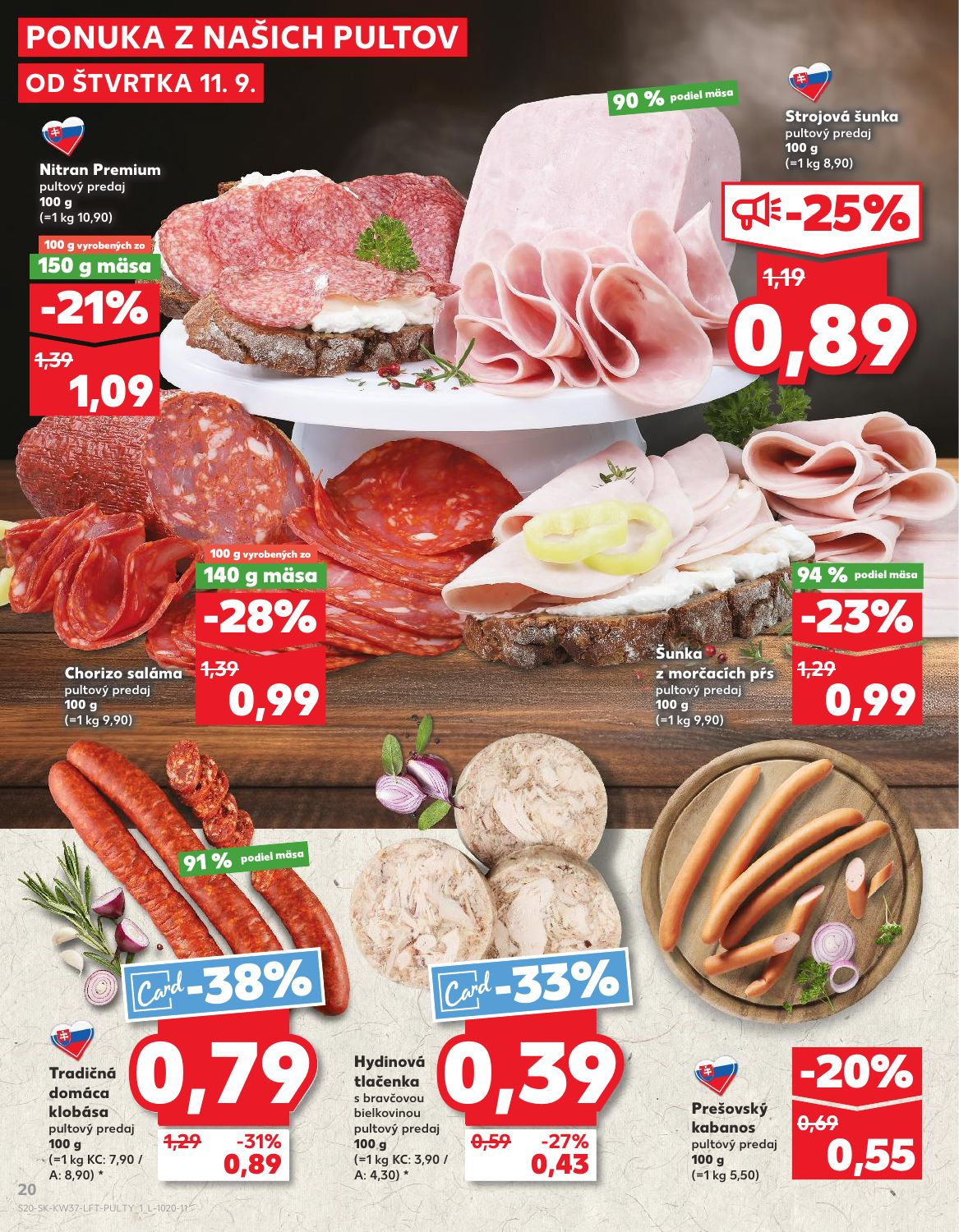 Kaufland