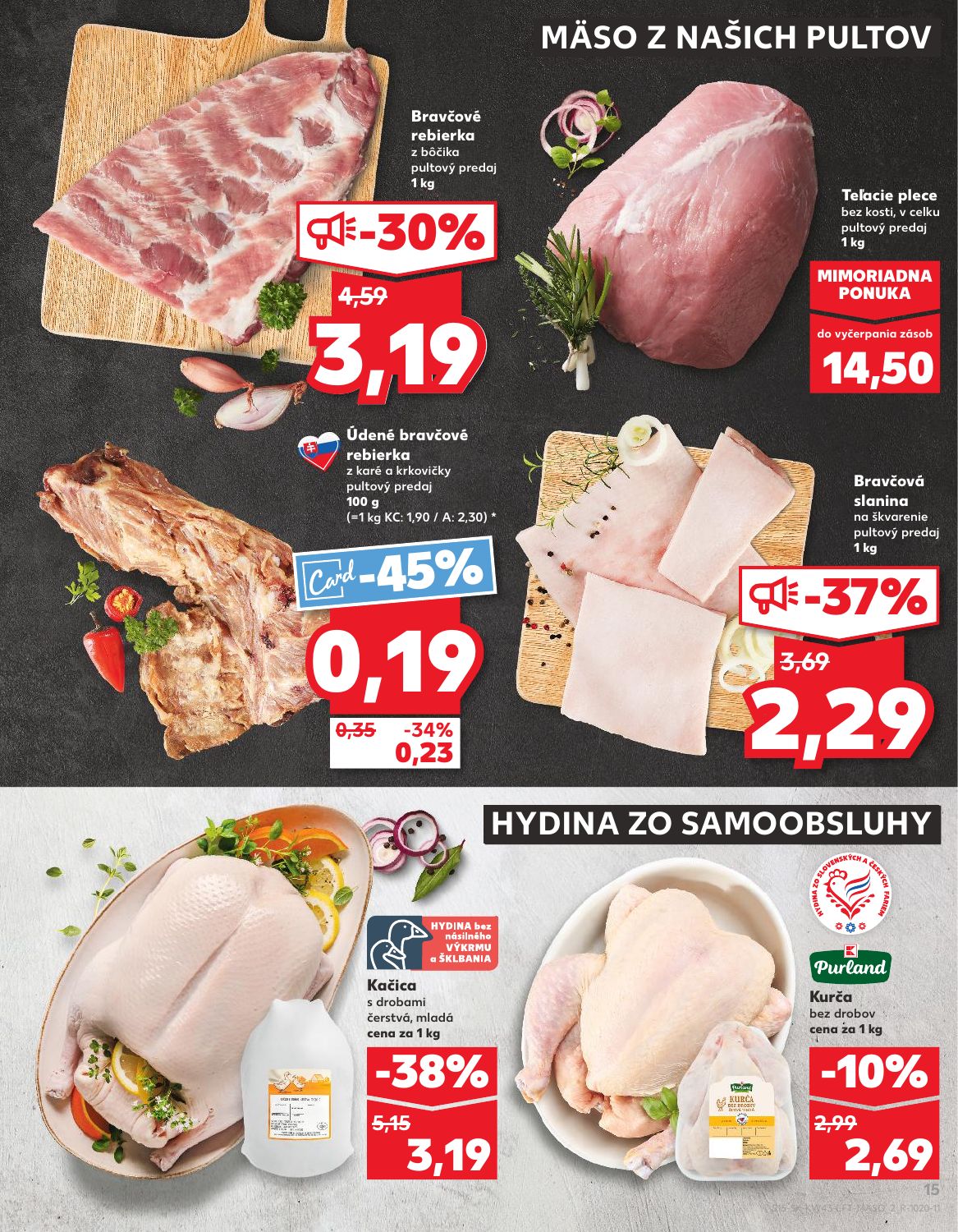 Kaufland