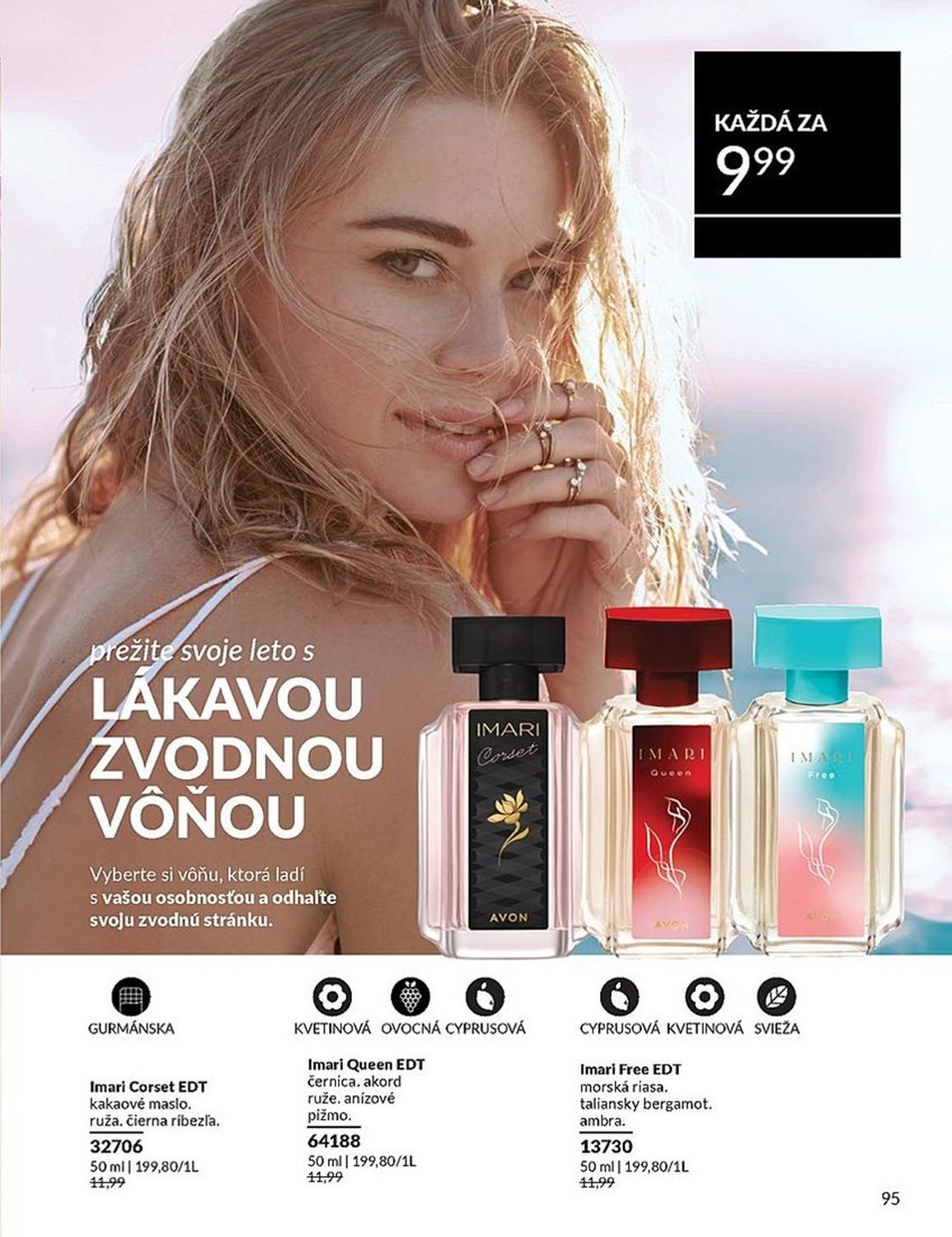 AVON