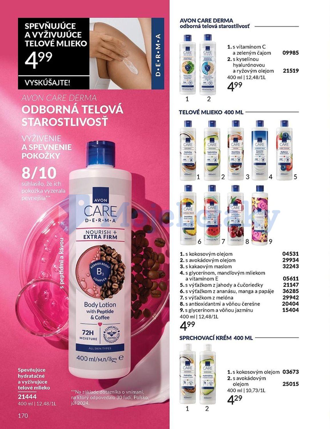 AVON