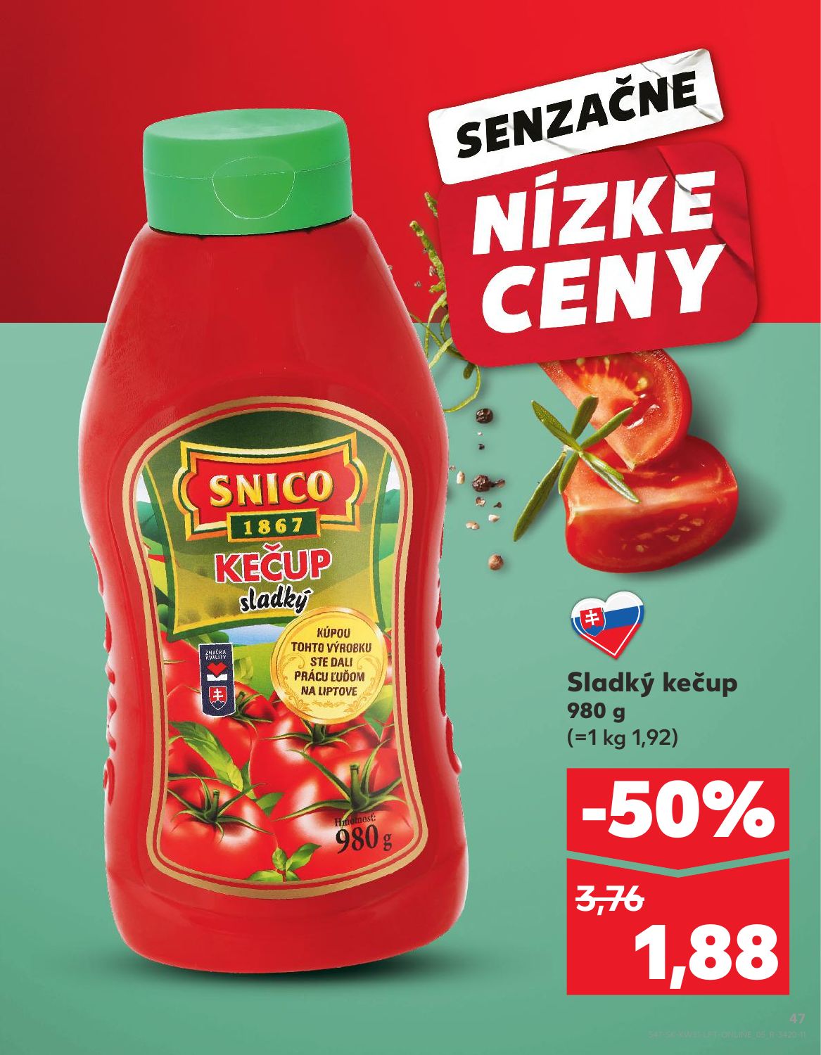 Kaufland