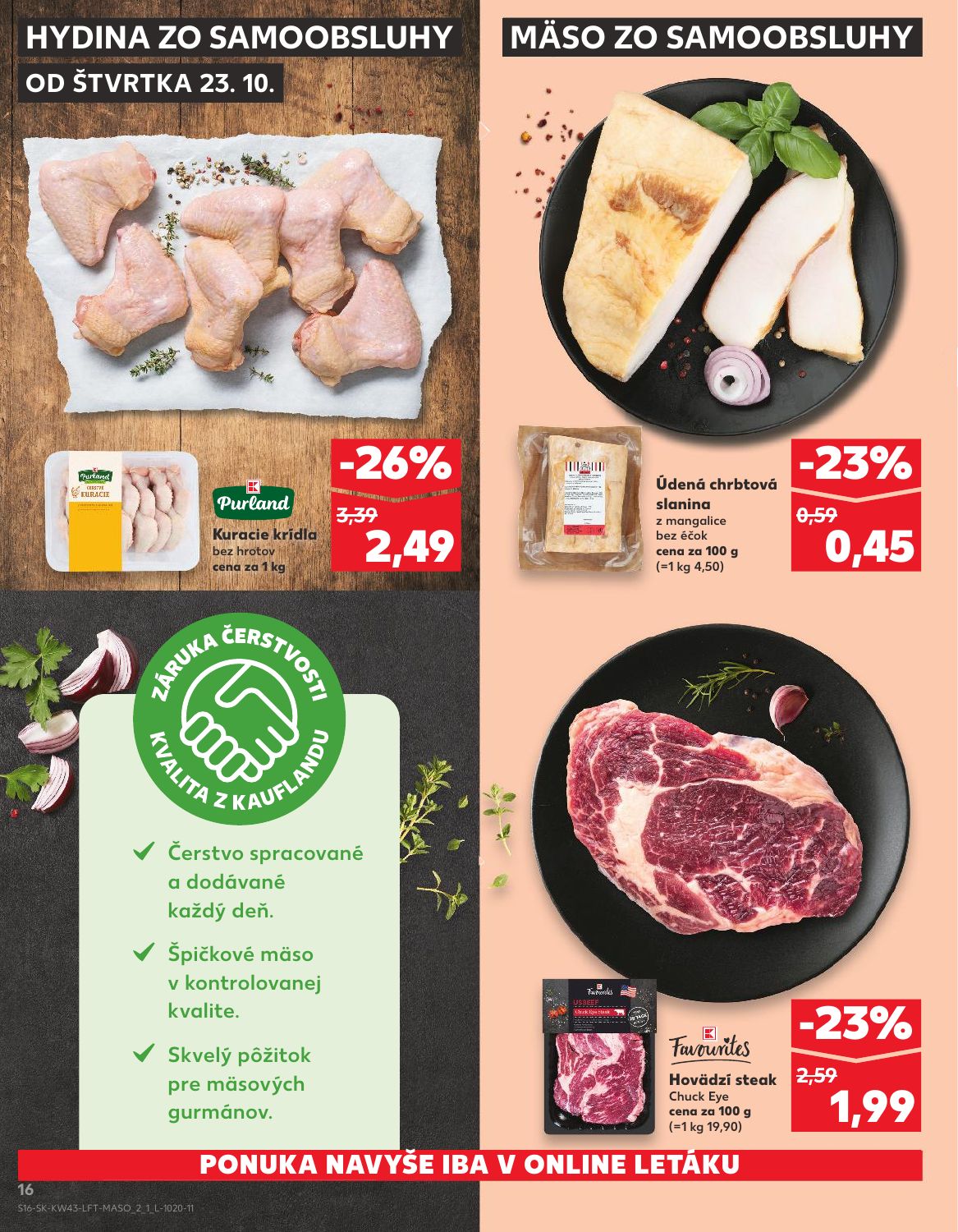 Kaufland