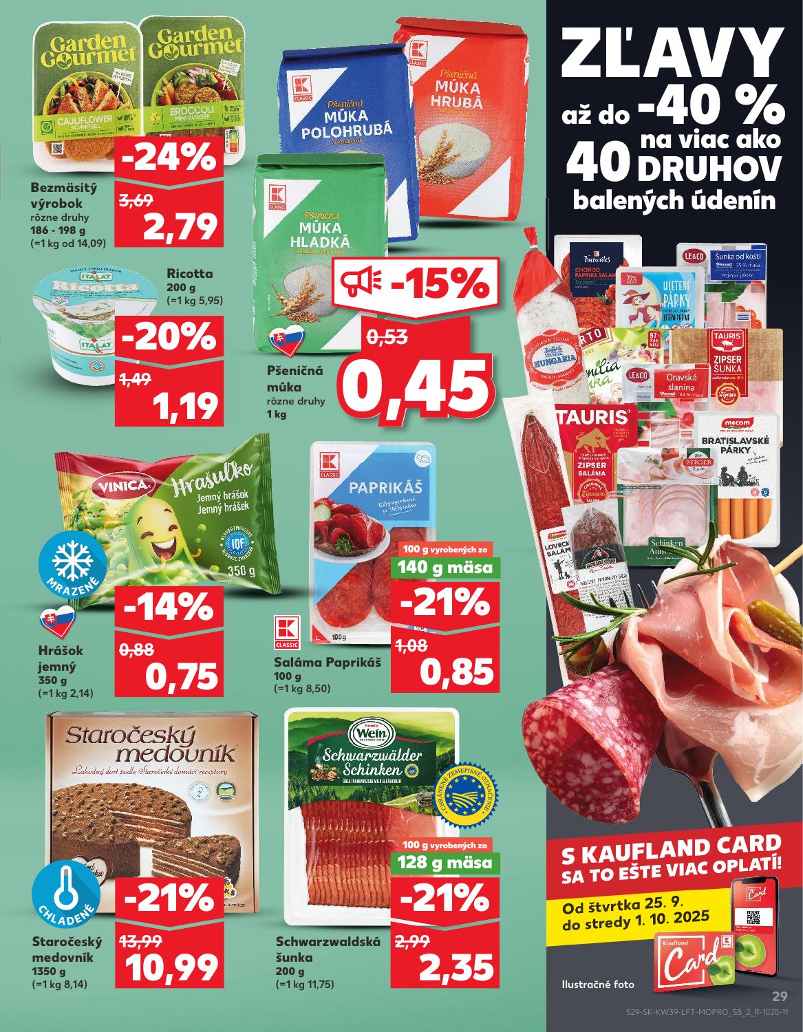 Kaufland