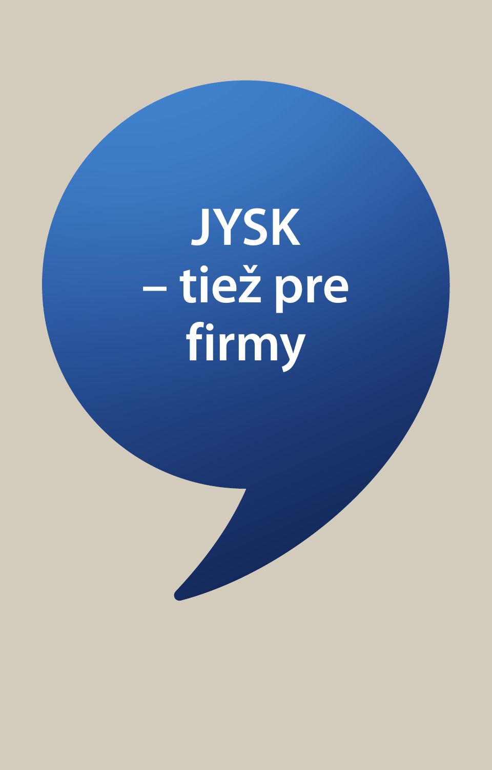 JYSK