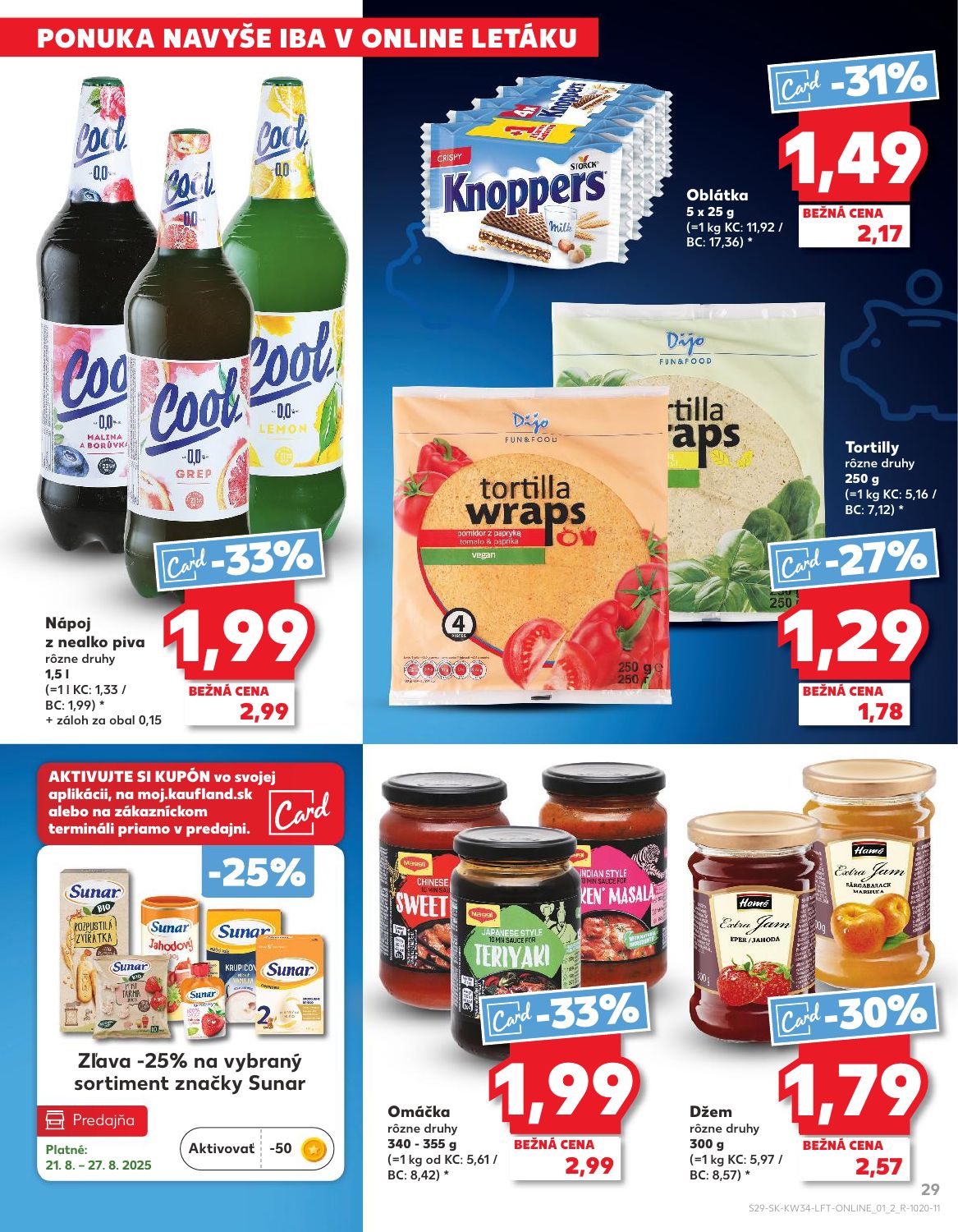 Kaufland