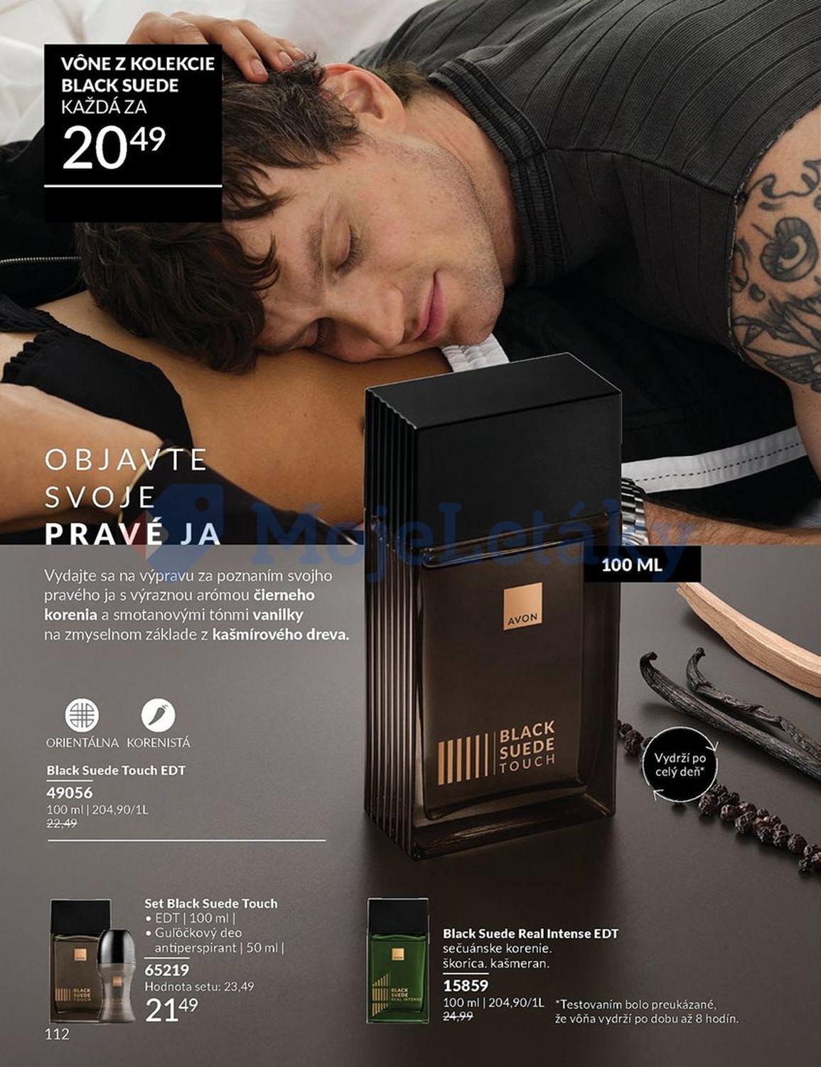 AVON