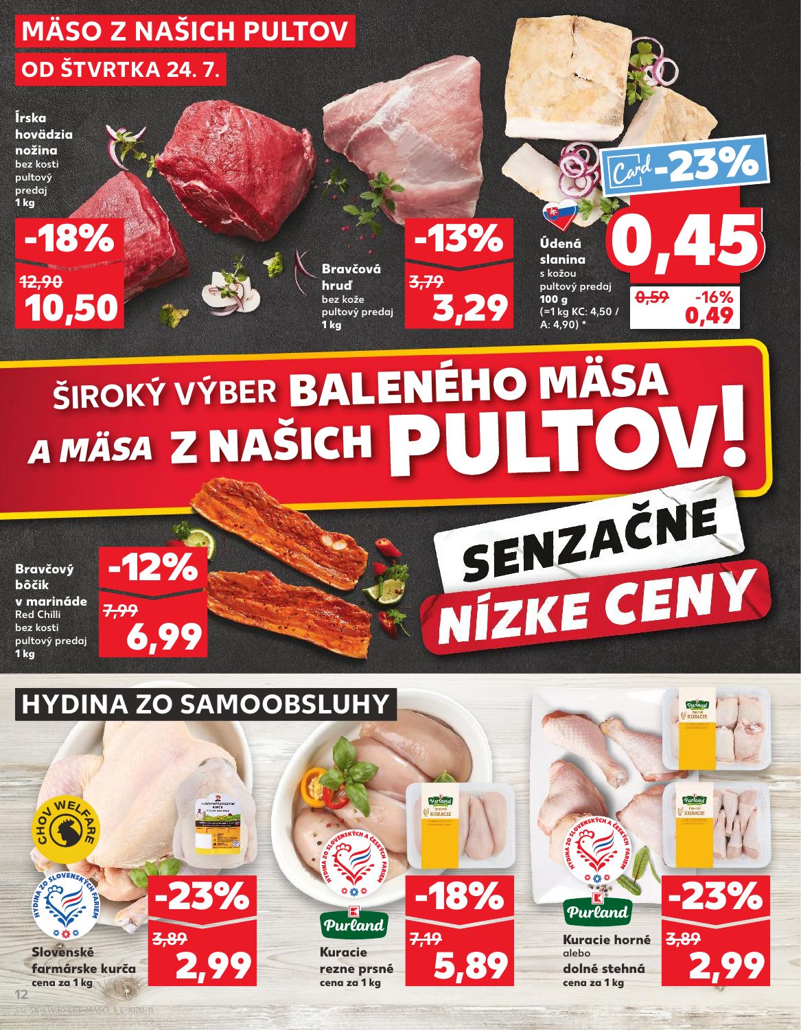Kaufland