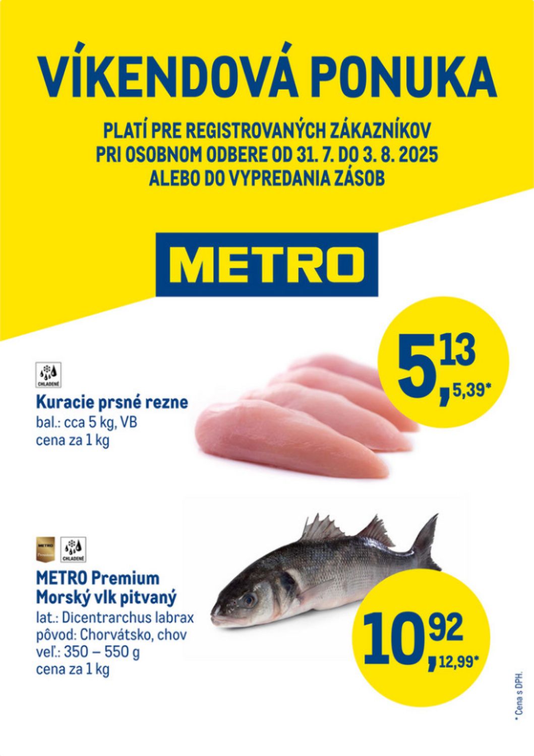 METRO