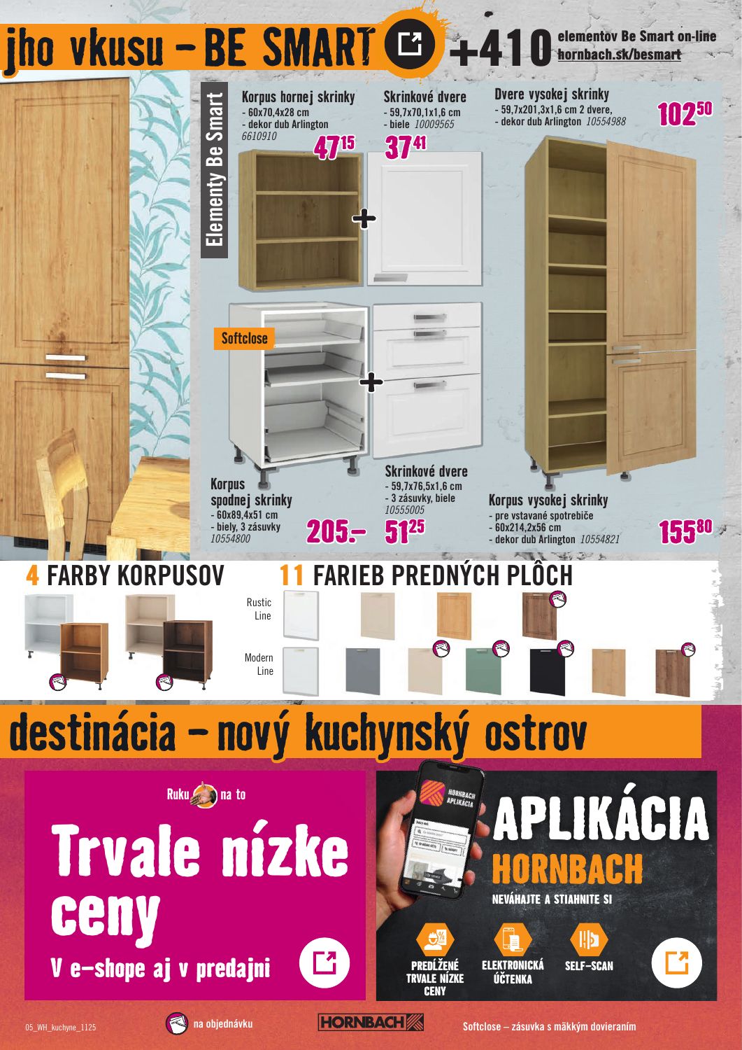 HORNBACH
