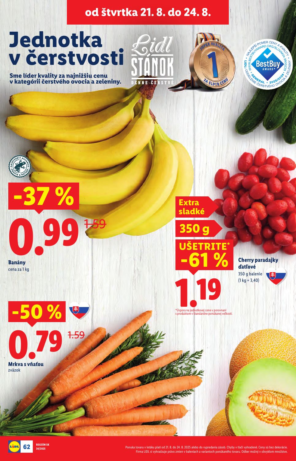 LIDL