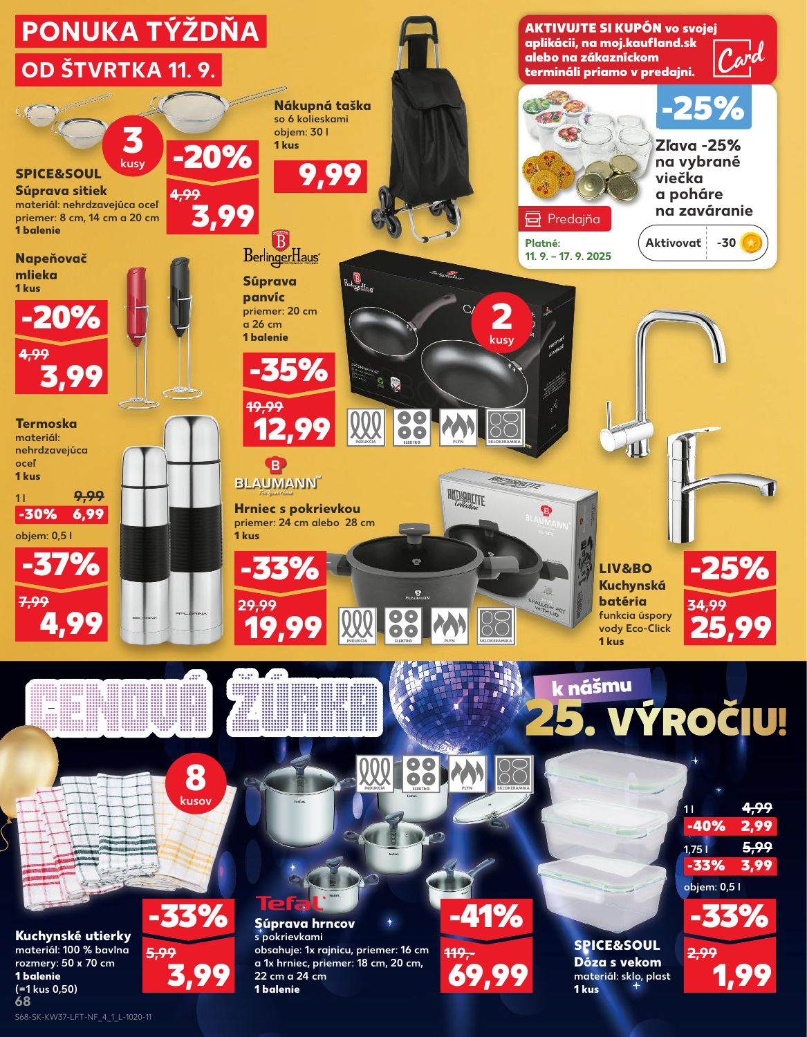 Kaufland