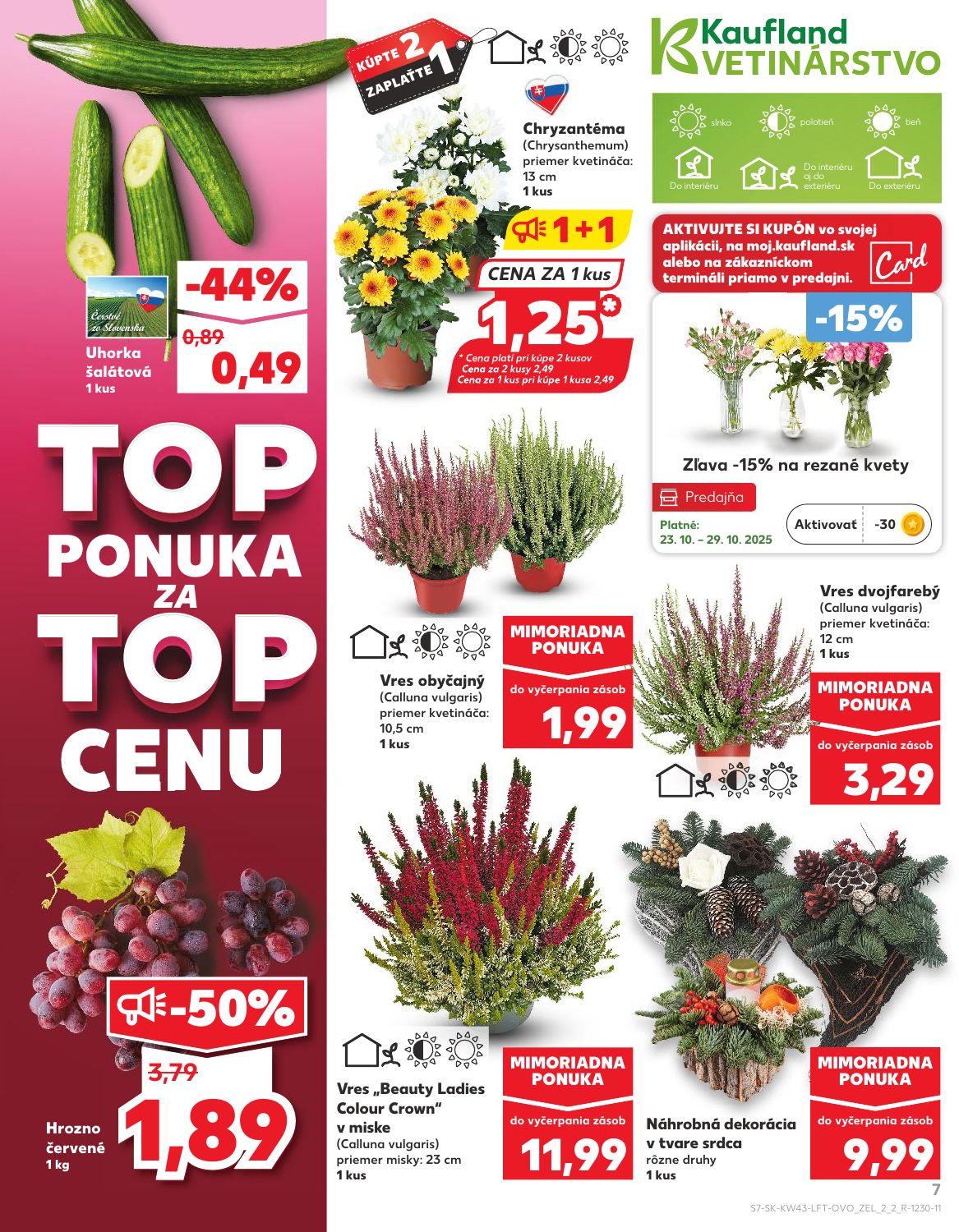 Kaufland