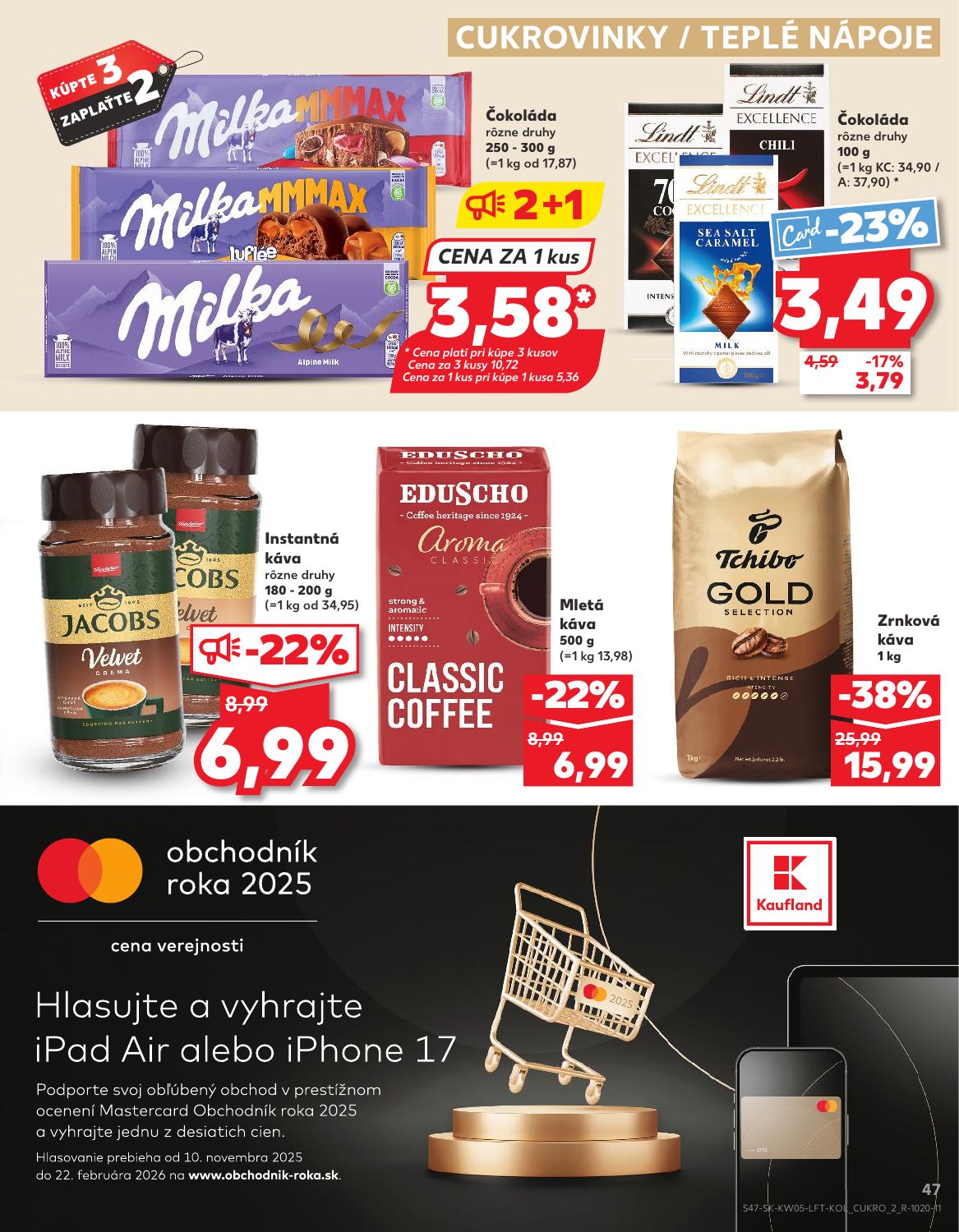 Kaufland