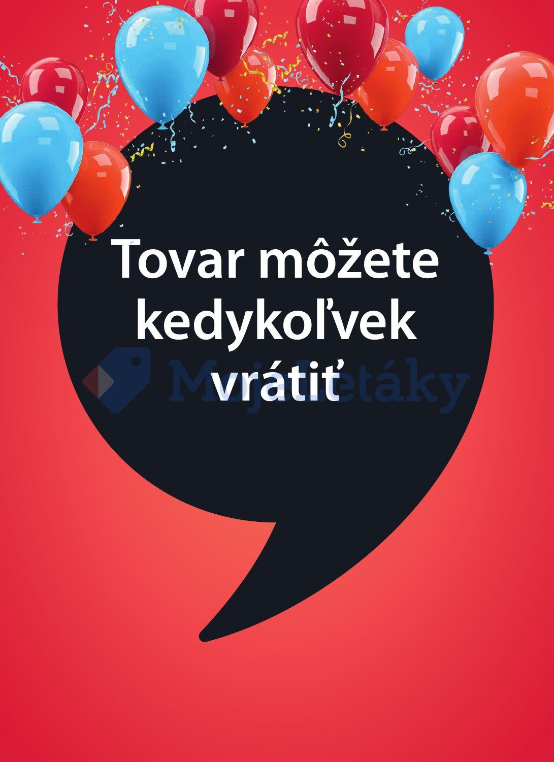 JYSK