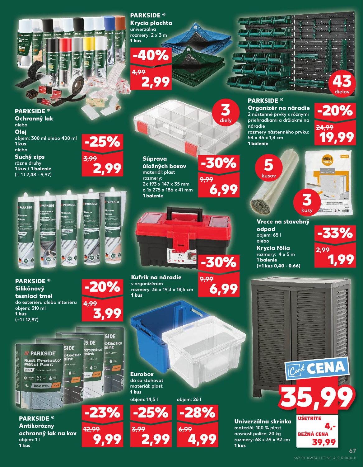 Kaufland