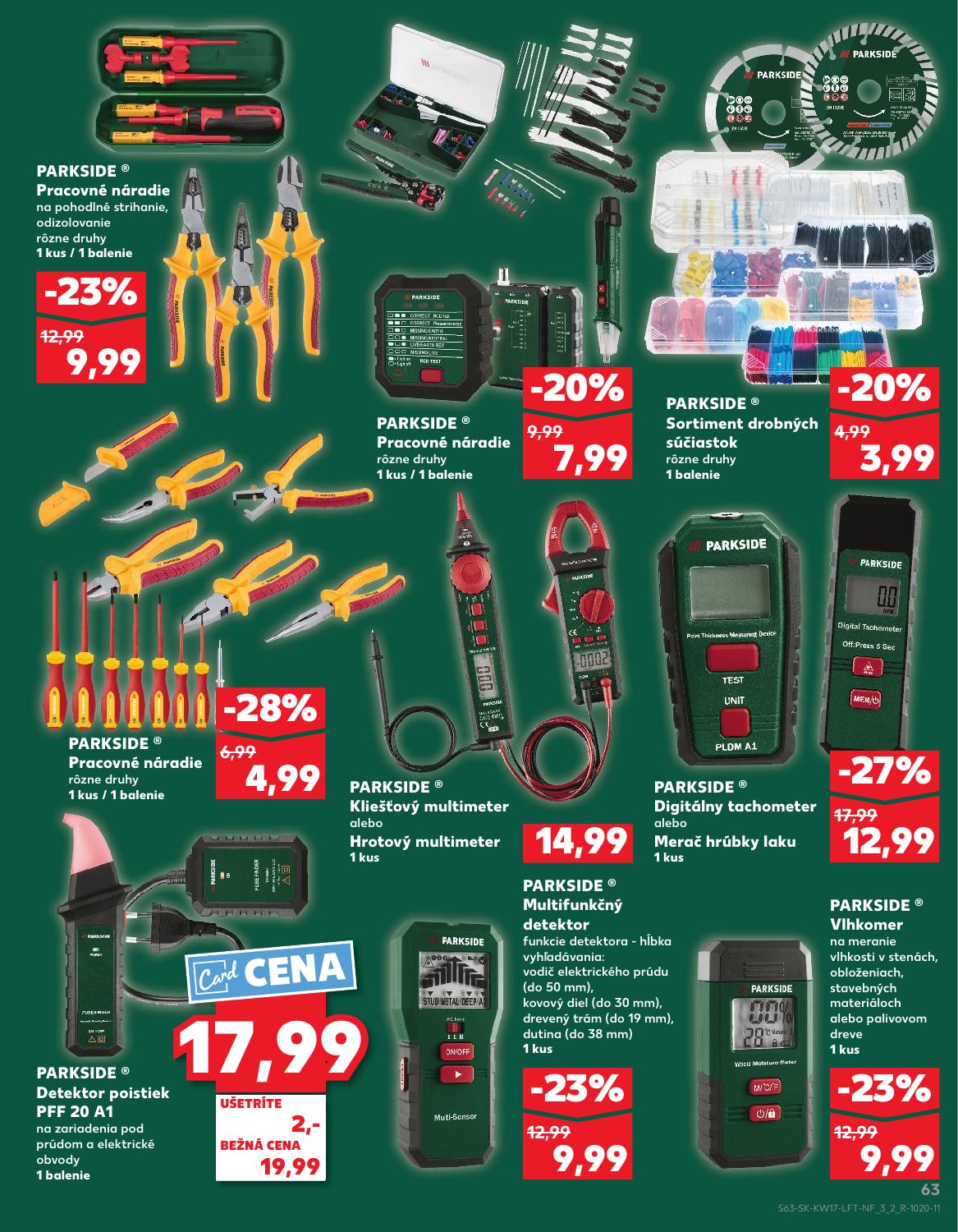 Kaufland