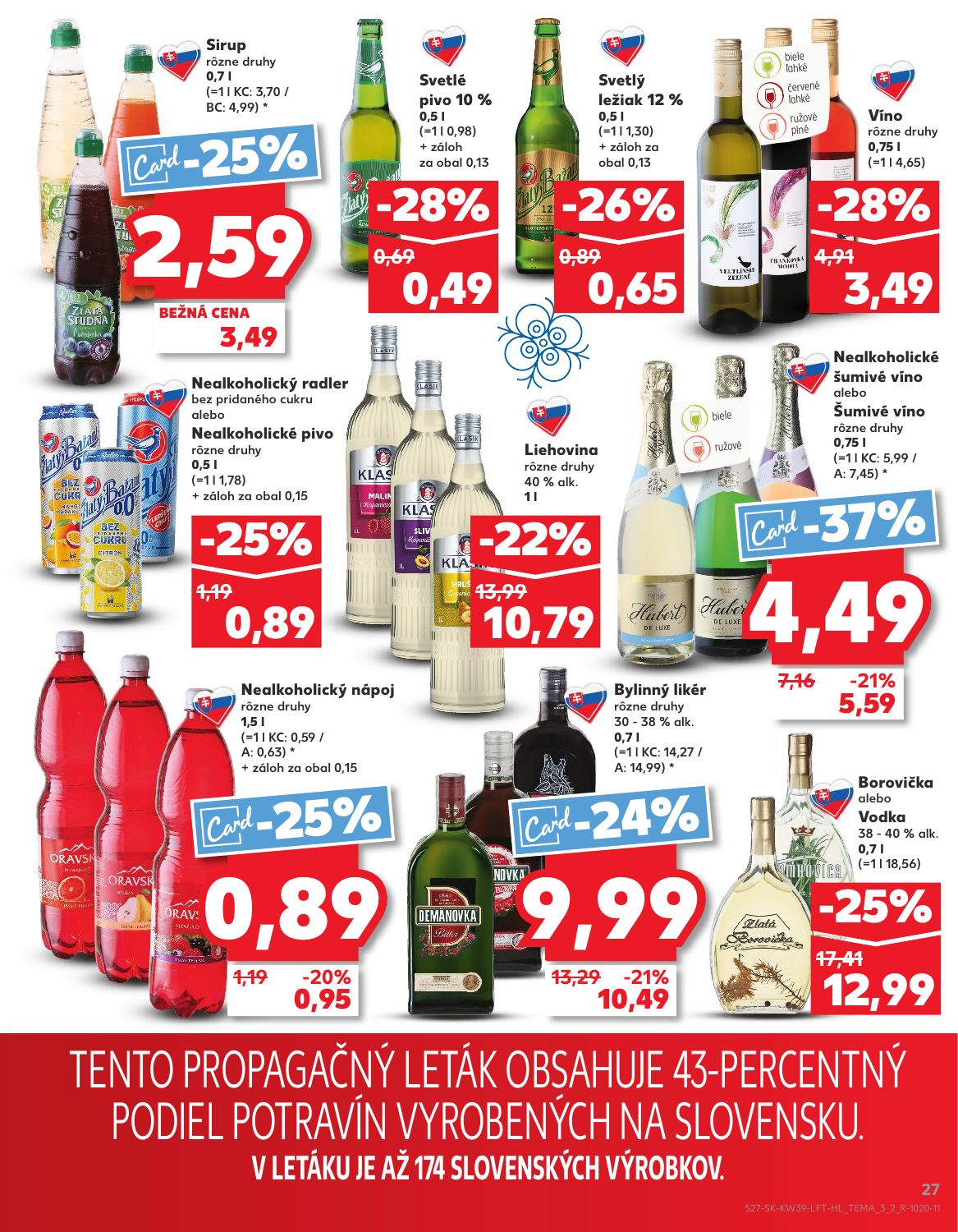 Kaufland