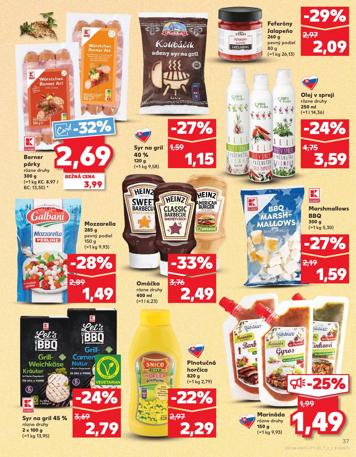 Kaufland