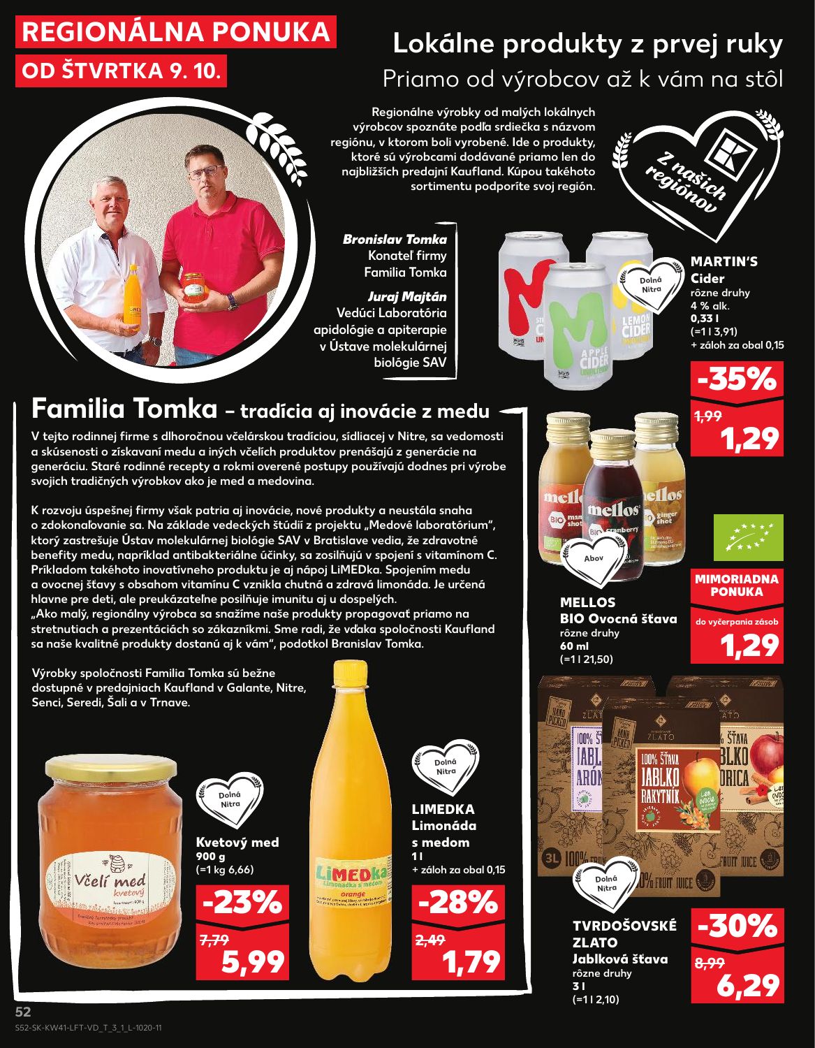 Kaufland