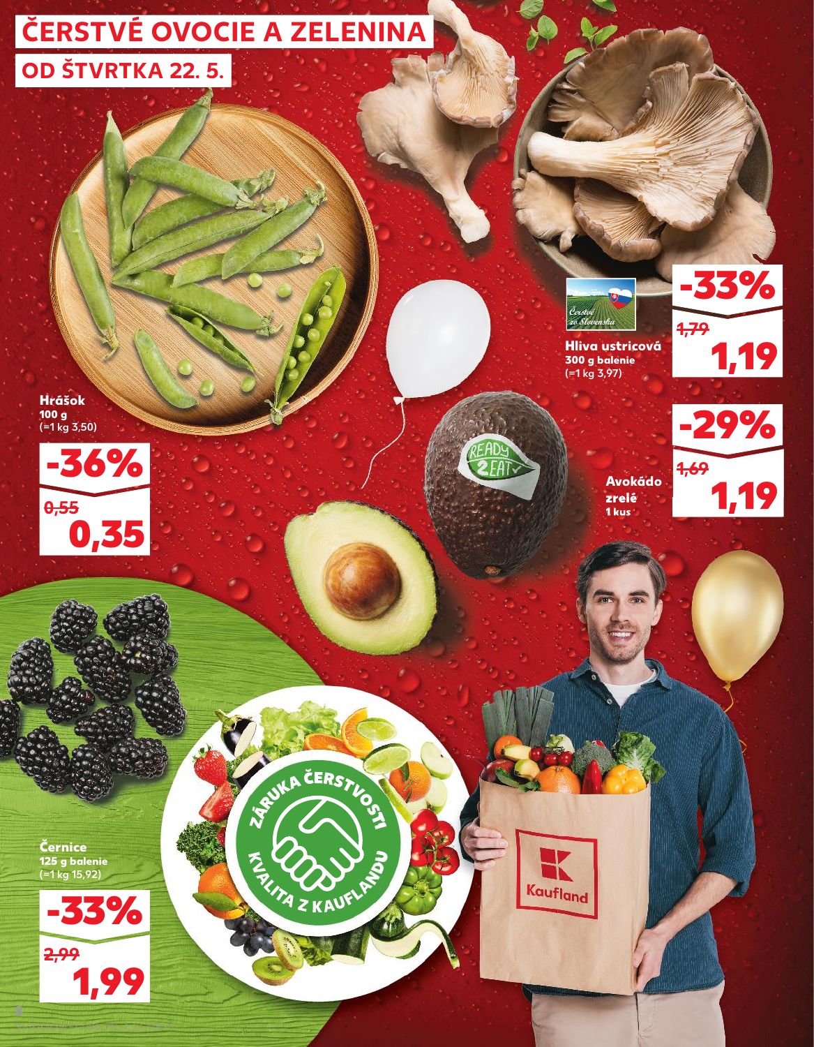Kaufland