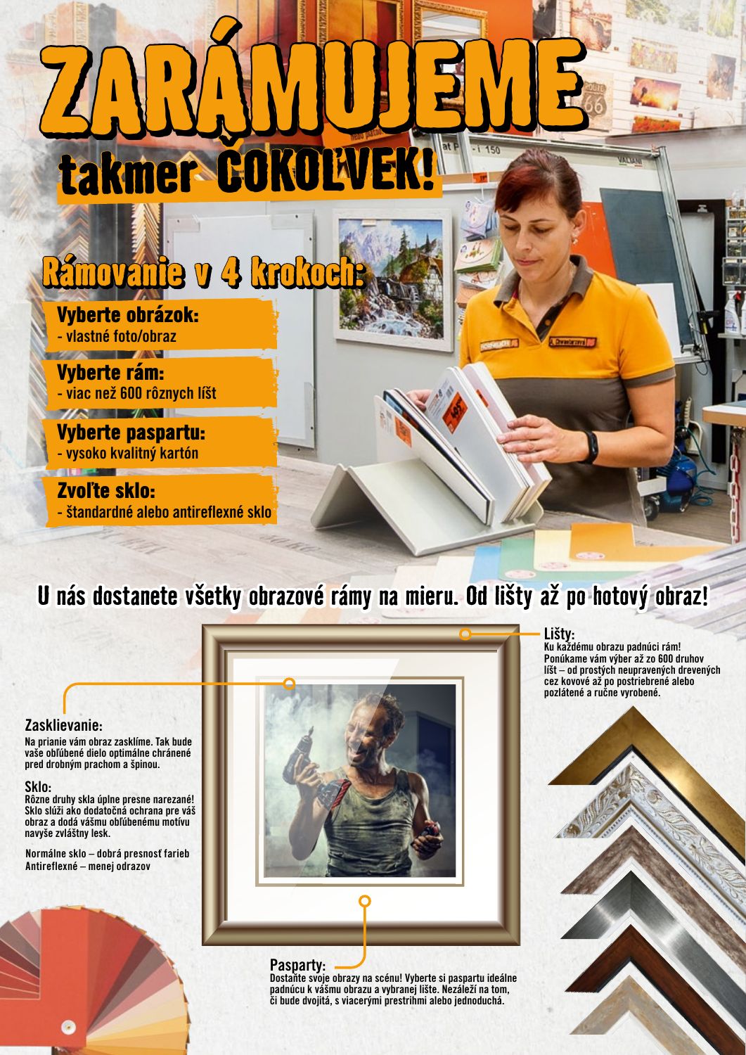 HORNBACH