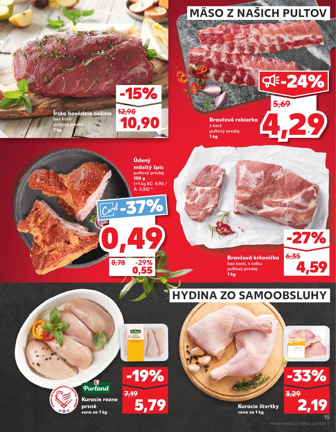 Kaufland