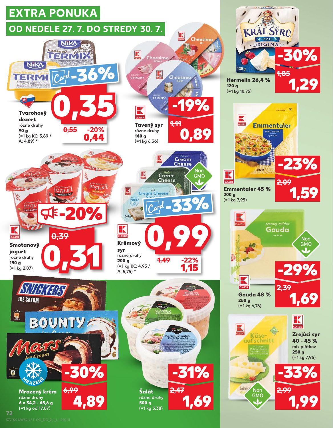 Kaufland