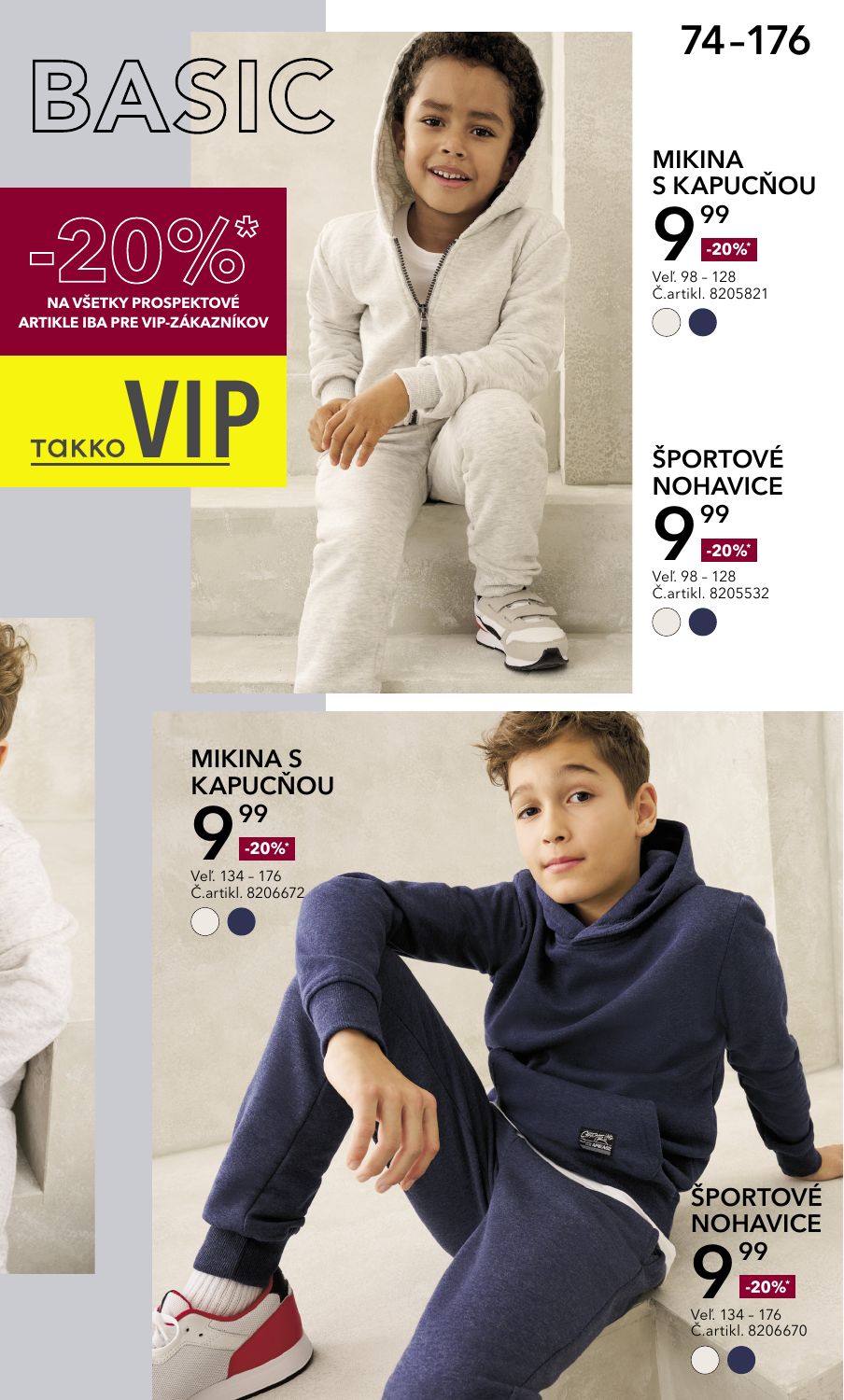 Takko Fashion