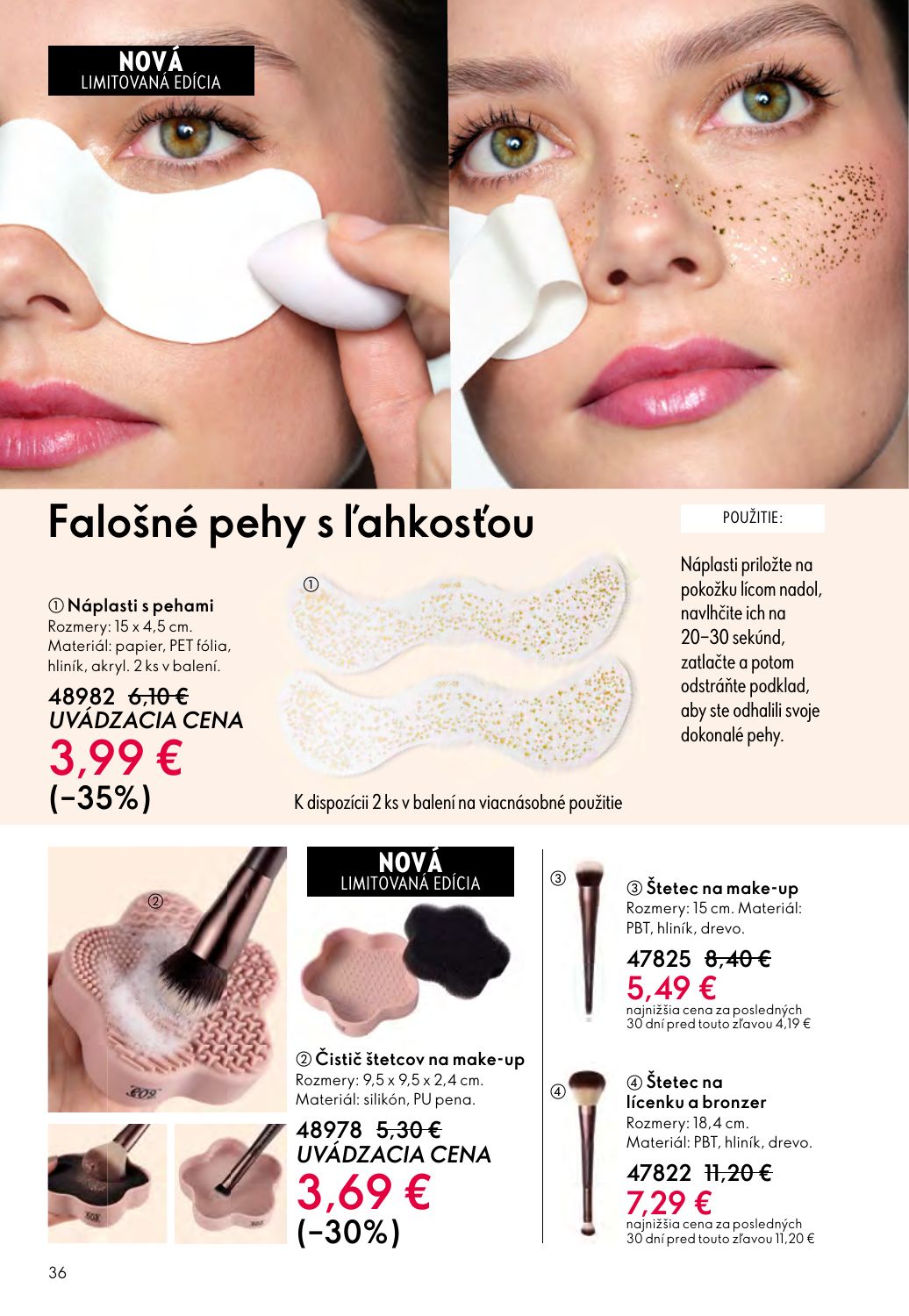 Oriflame