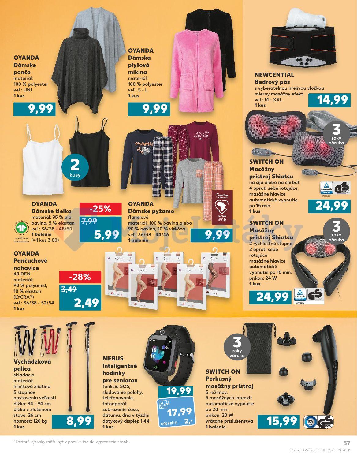 Kaufland