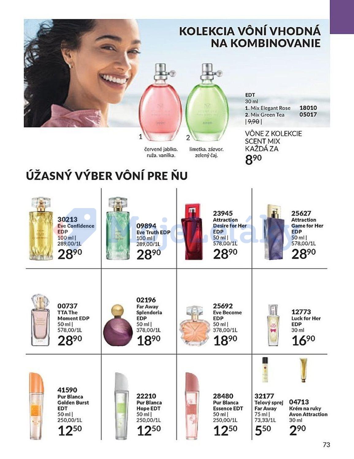 AVON