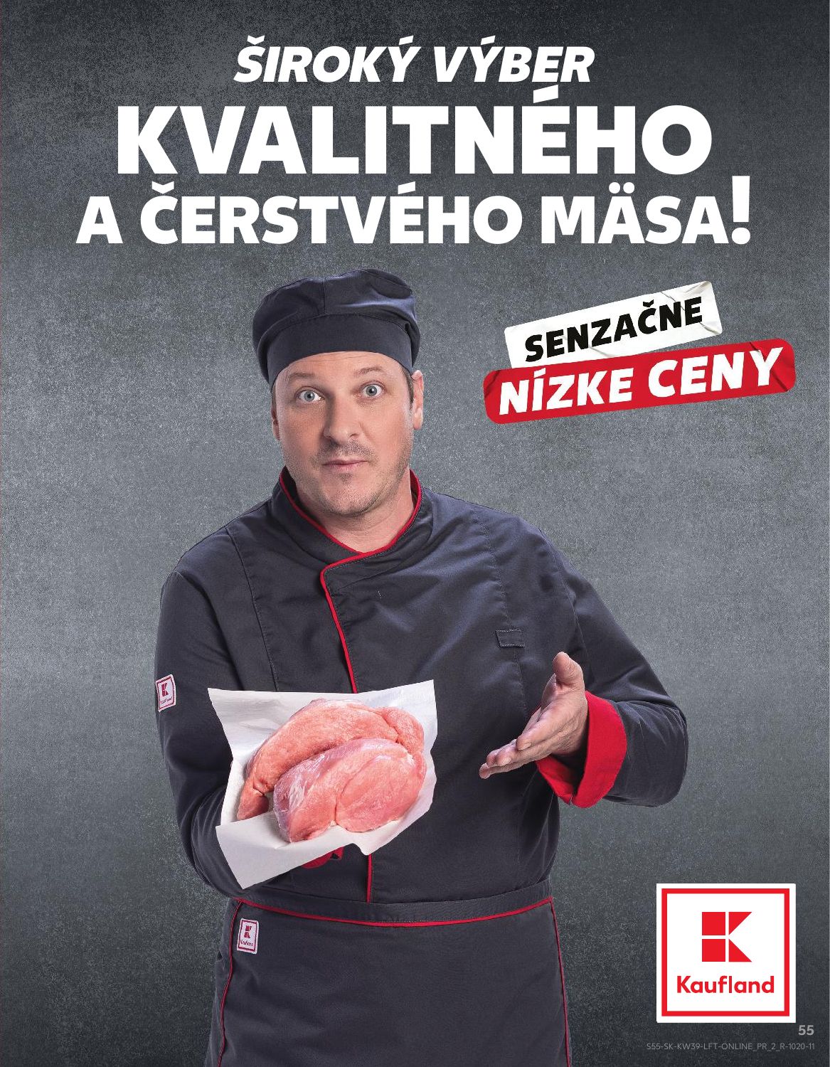 Kaufland