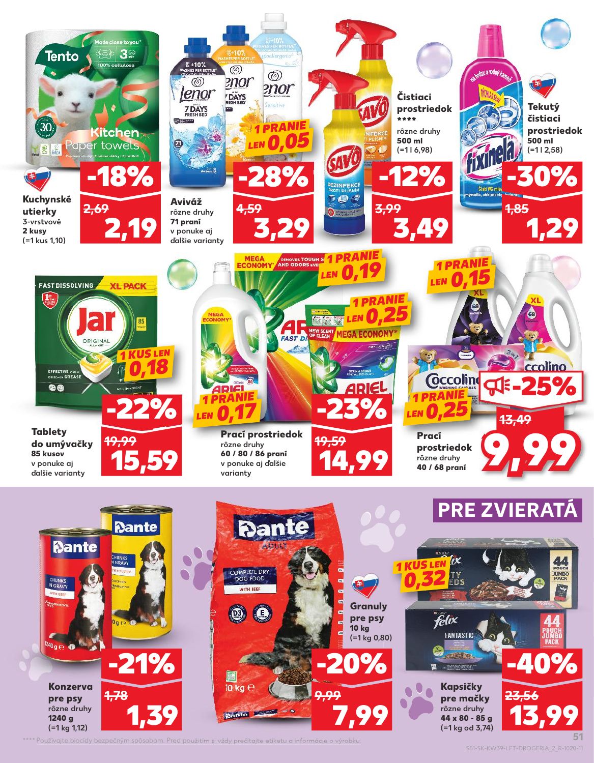 Kaufland
