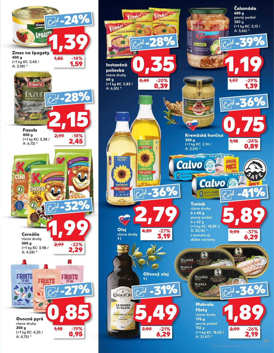 Kaufland