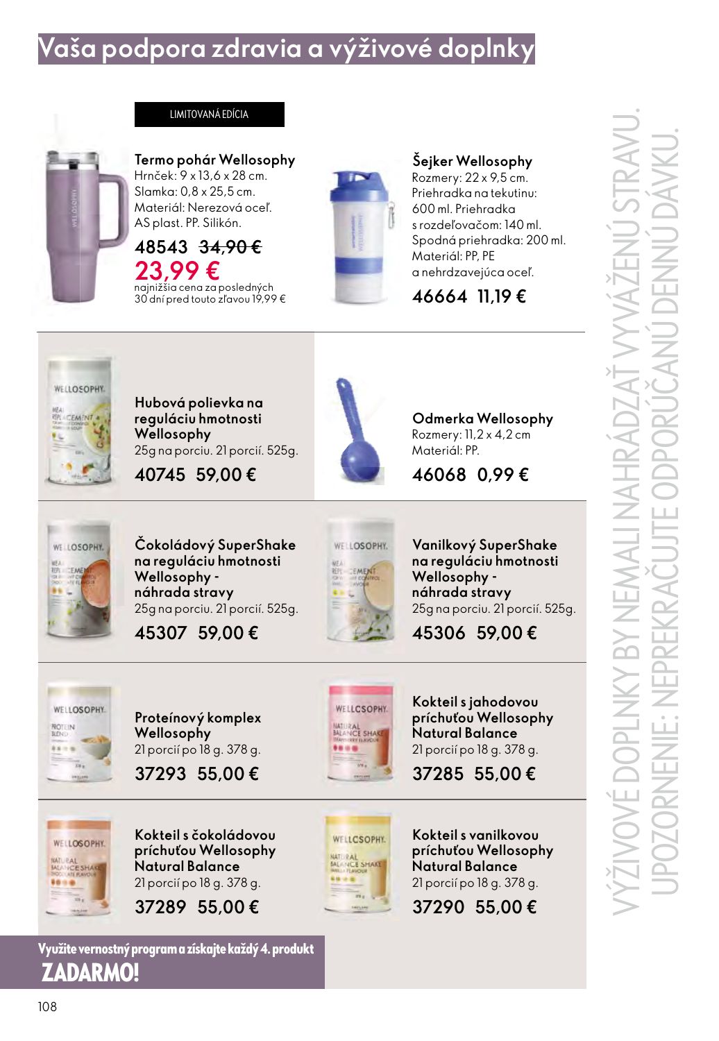 Oriflame