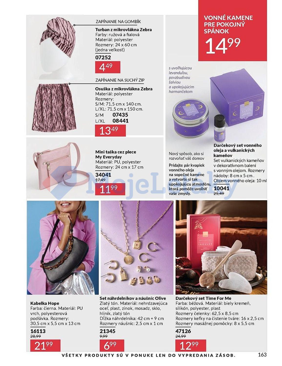 AVON