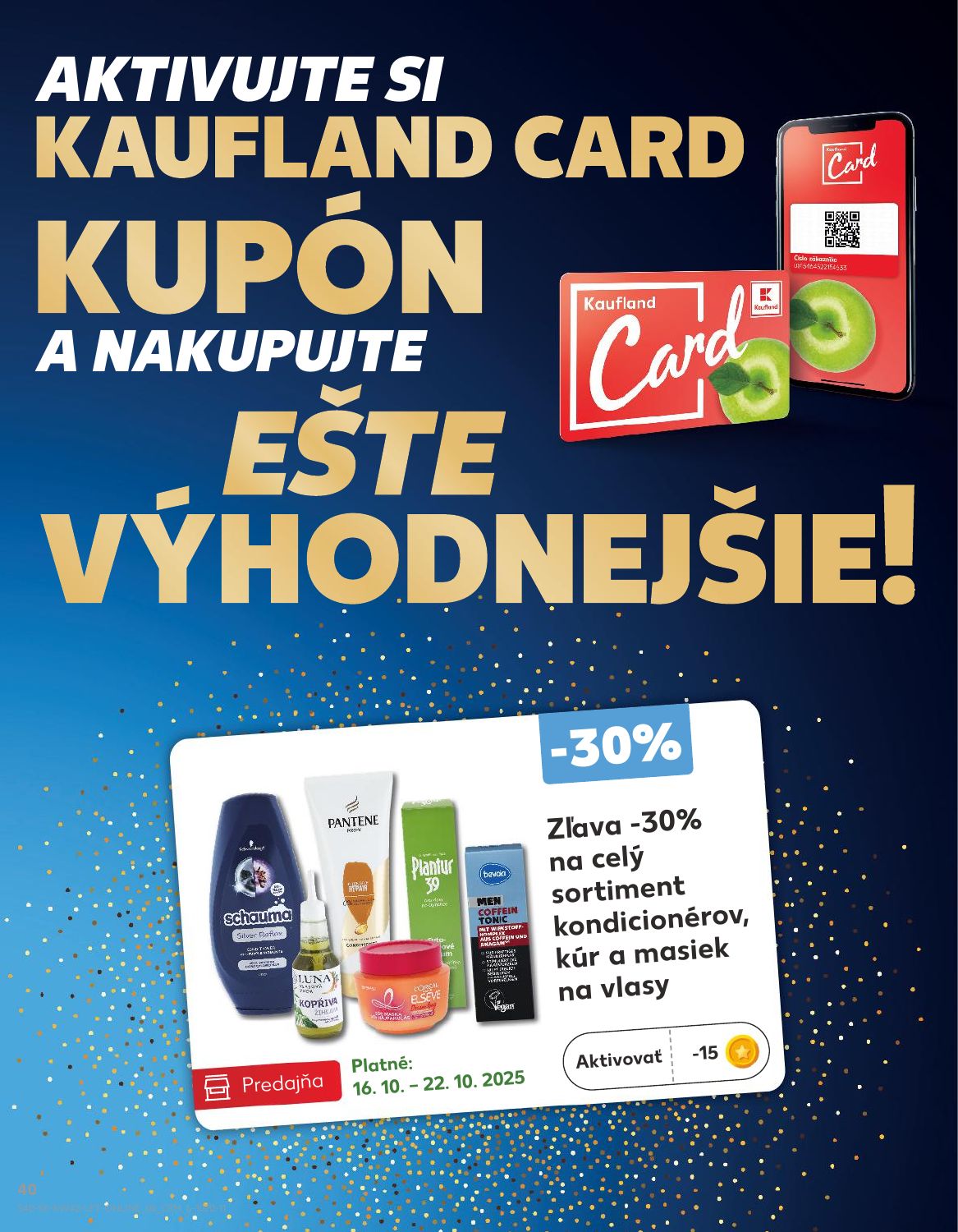 Kaufland