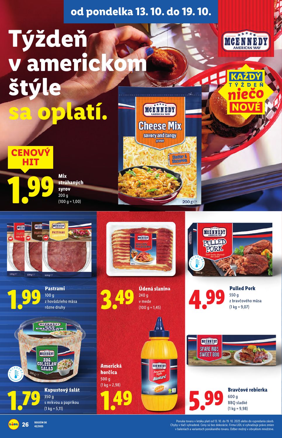 LIDL