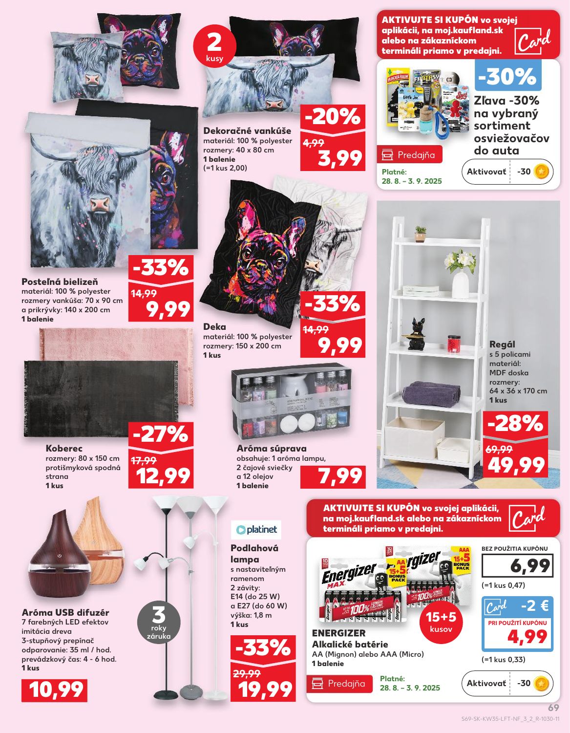 Kaufland