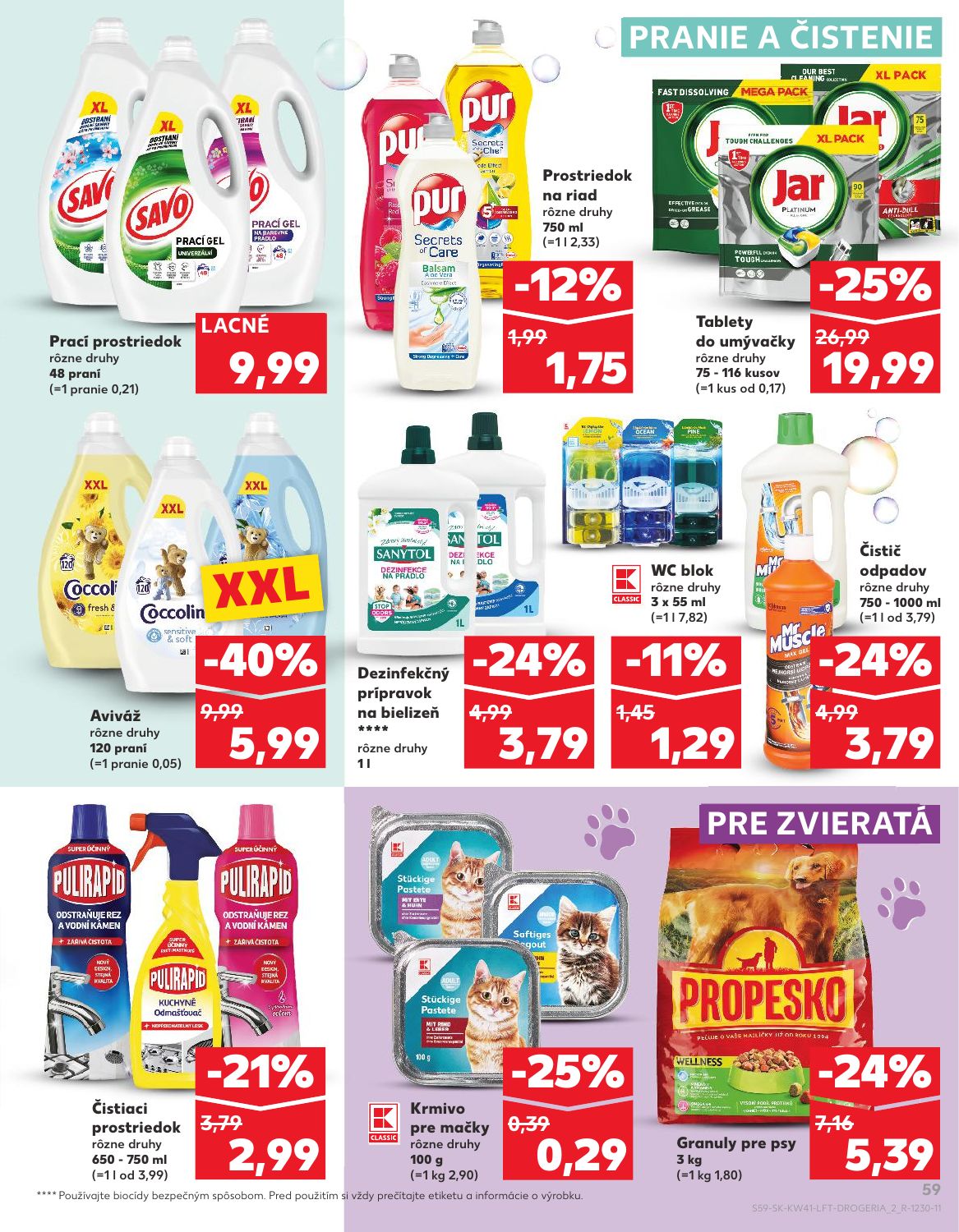 Kaufland