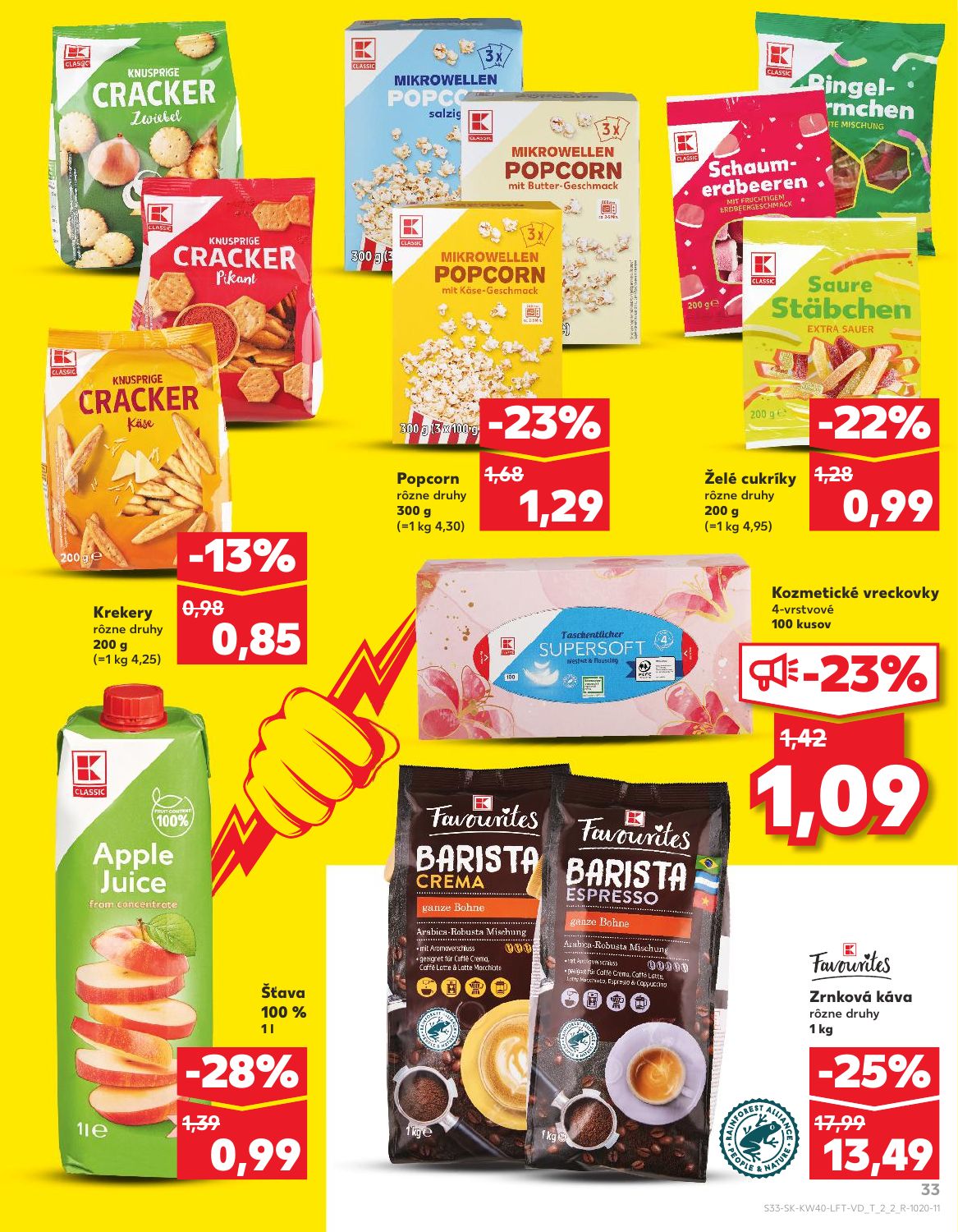Kaufland