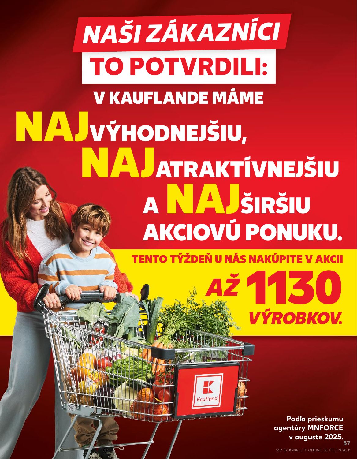 Kaufland