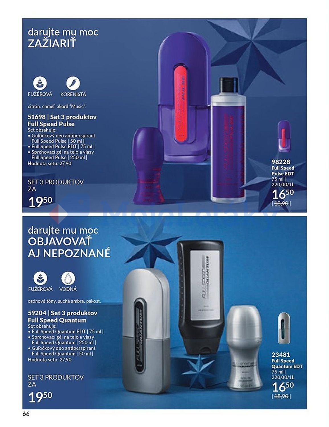 AVON