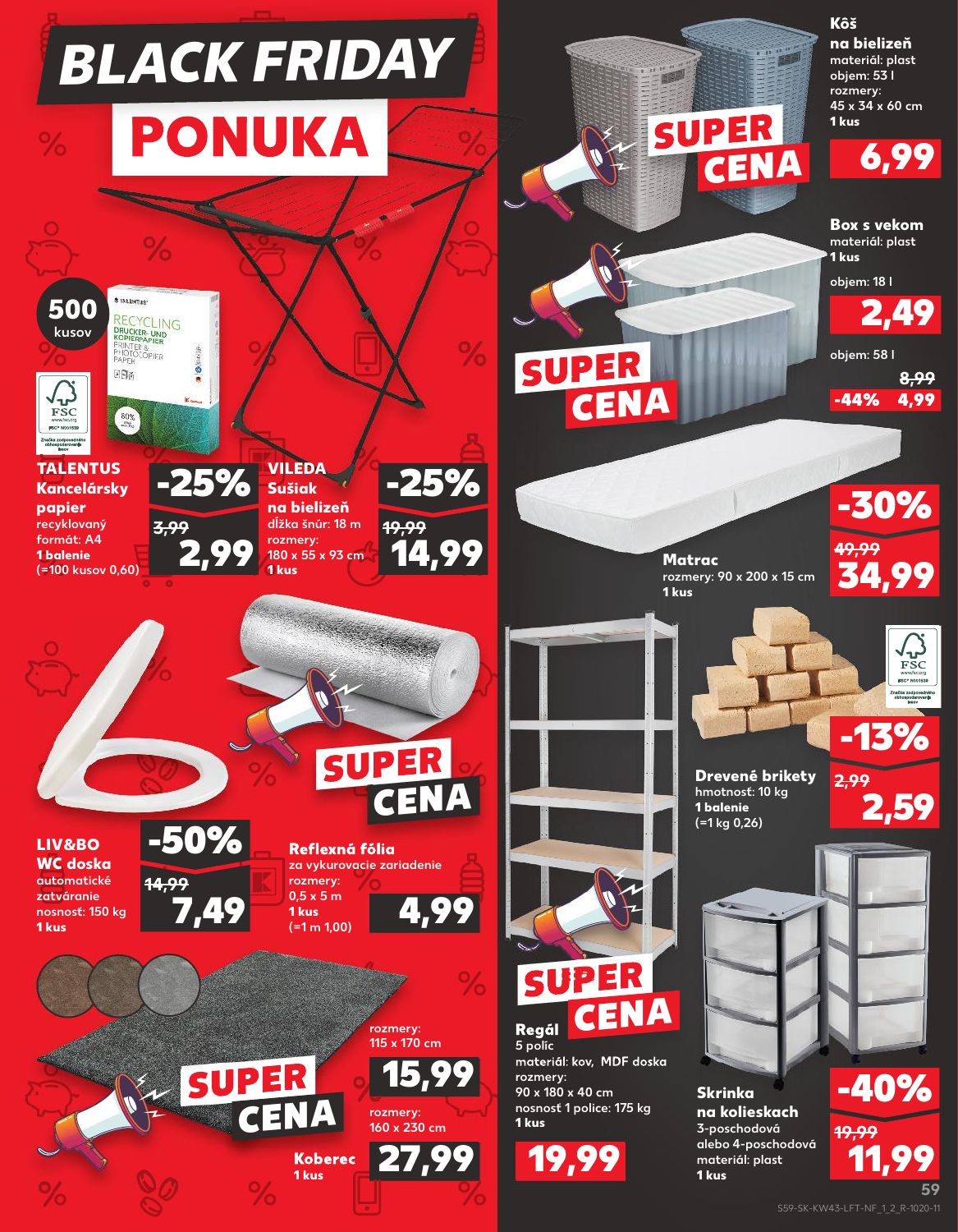 Kaufland