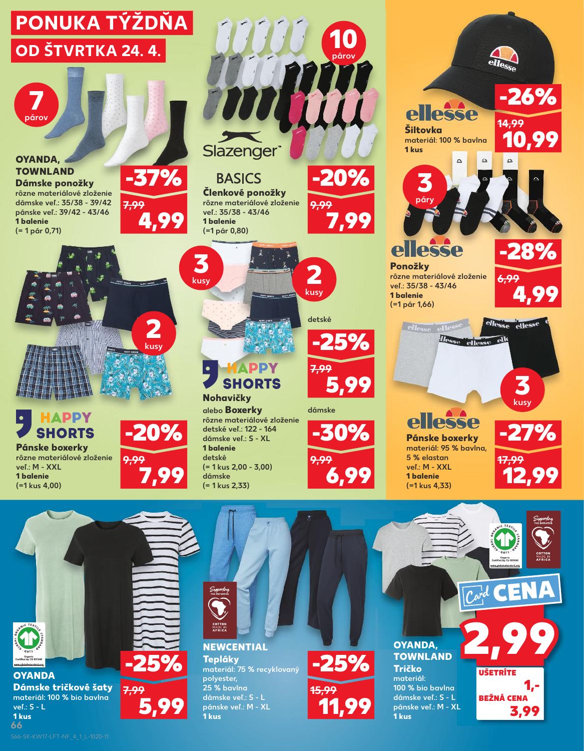 Kaufland